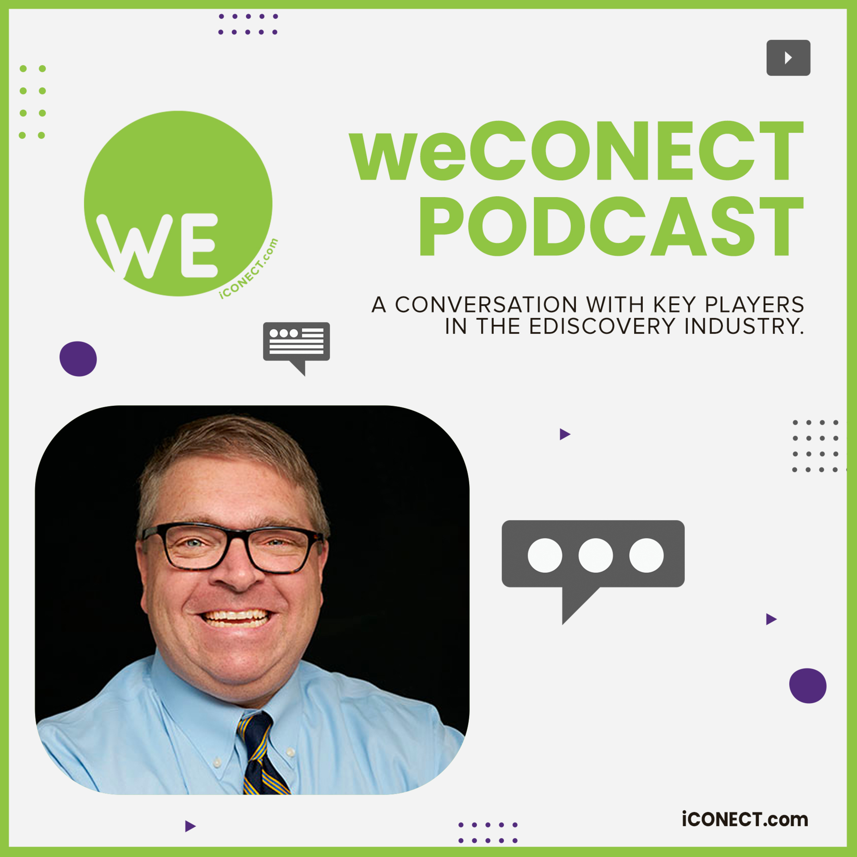 A Conversation with Tim Thames, Legal Eagle thumbnail
