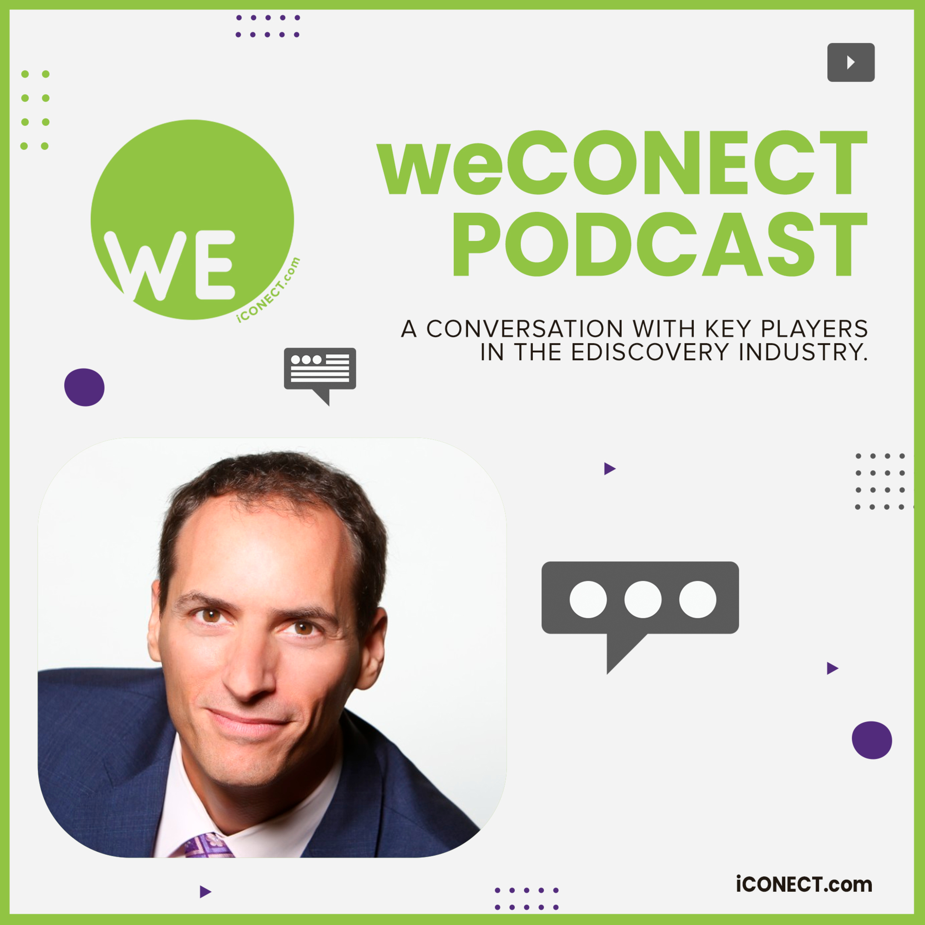 A Conversation with Ari Kaplan thumbnail