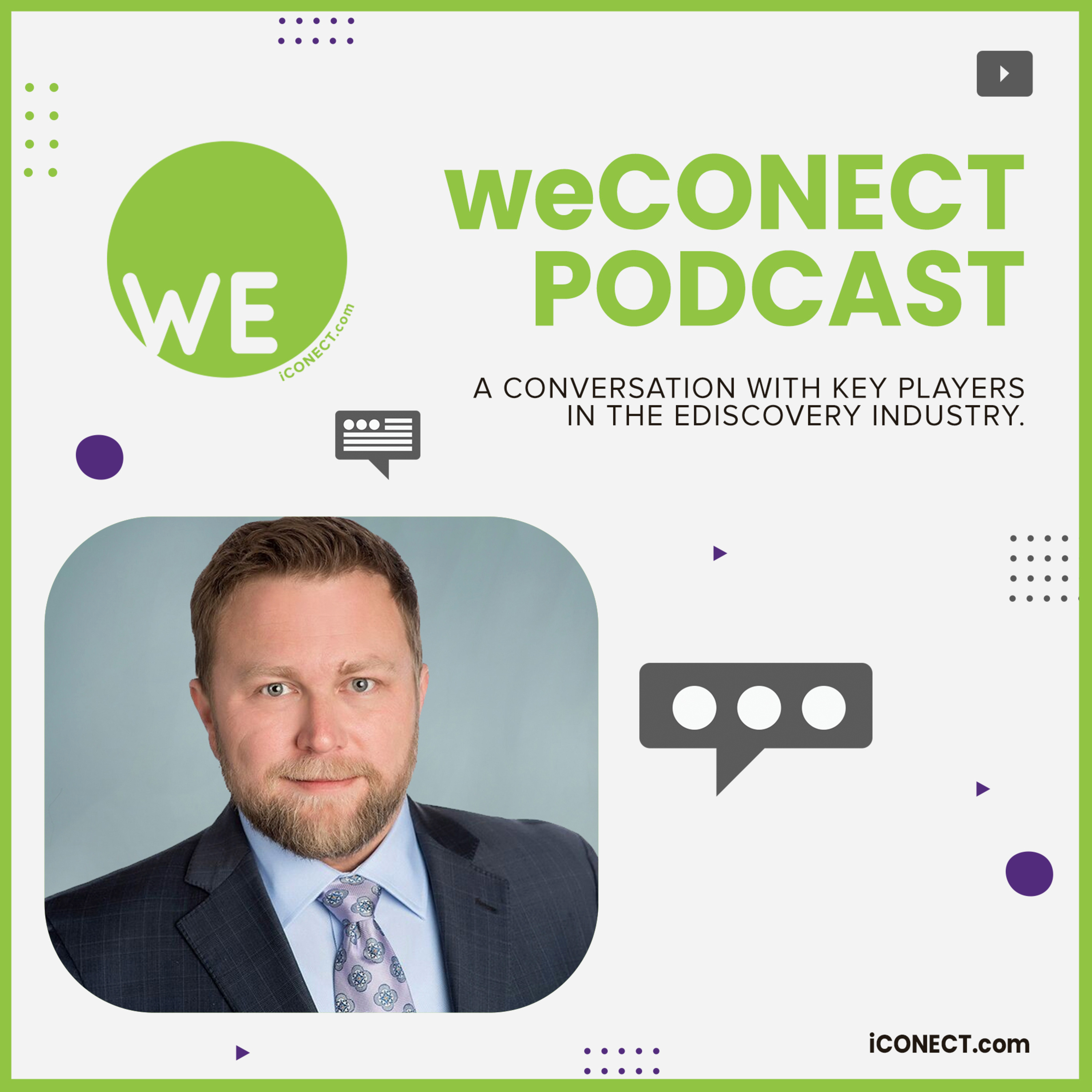  A Conversation with Rob Glasgow thumbnail
