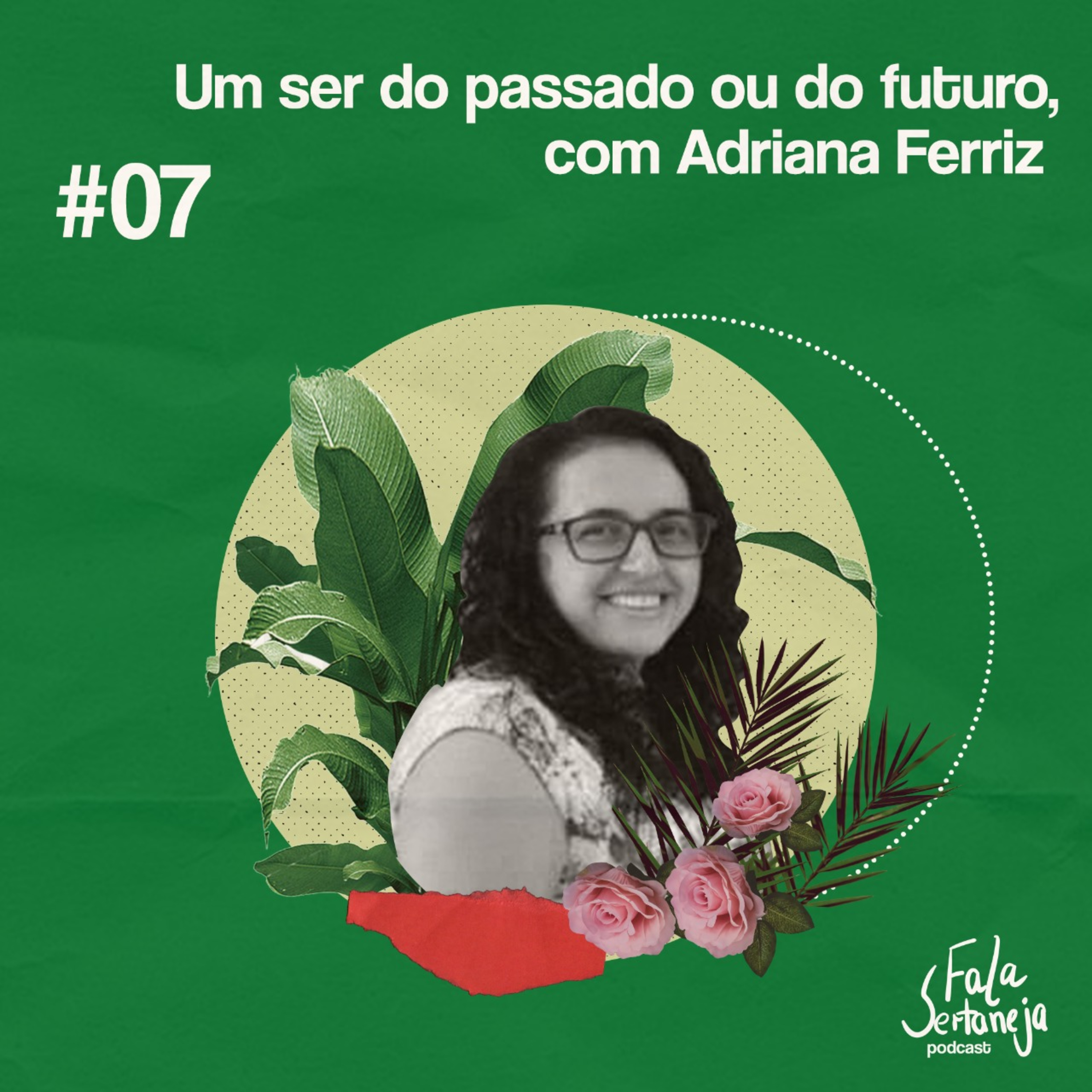 Fala Sertaneja Podcast