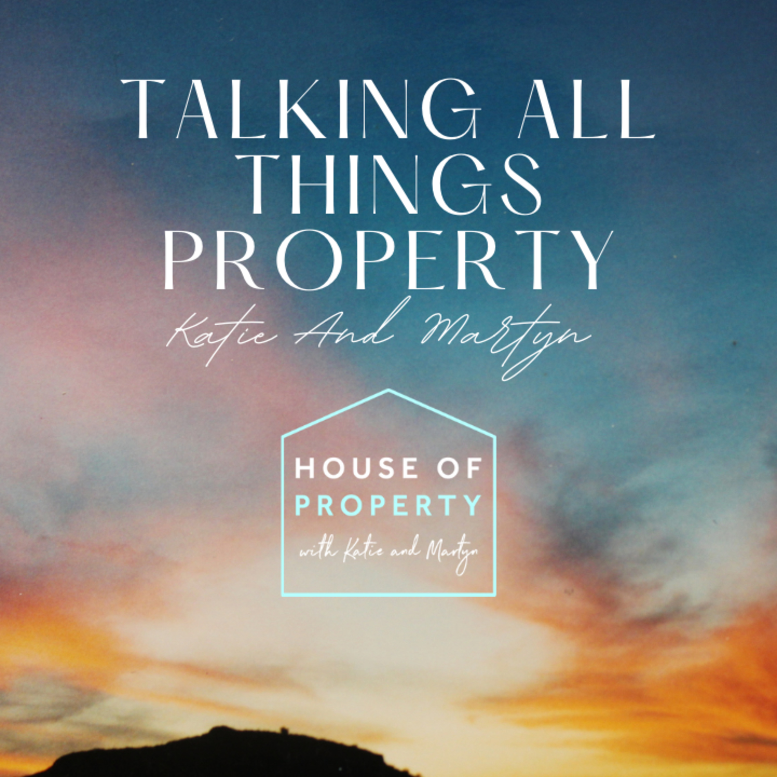 Episode Fourteen - The one where we talk about the BUDGET and nice things !! episode artwork