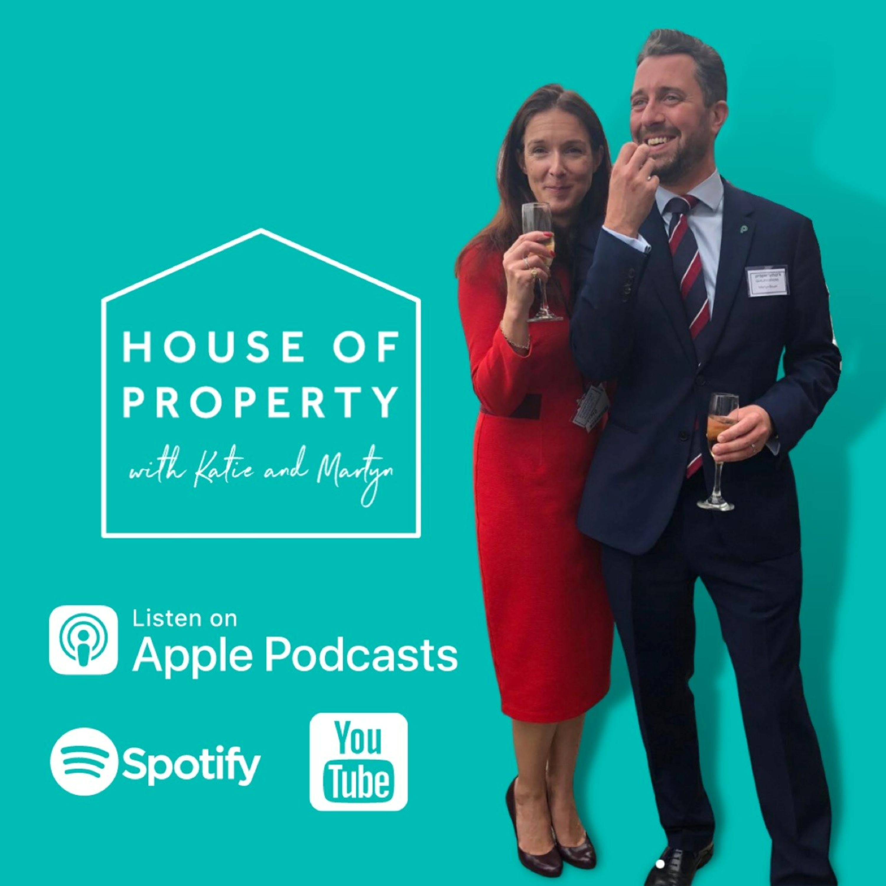 House of Property