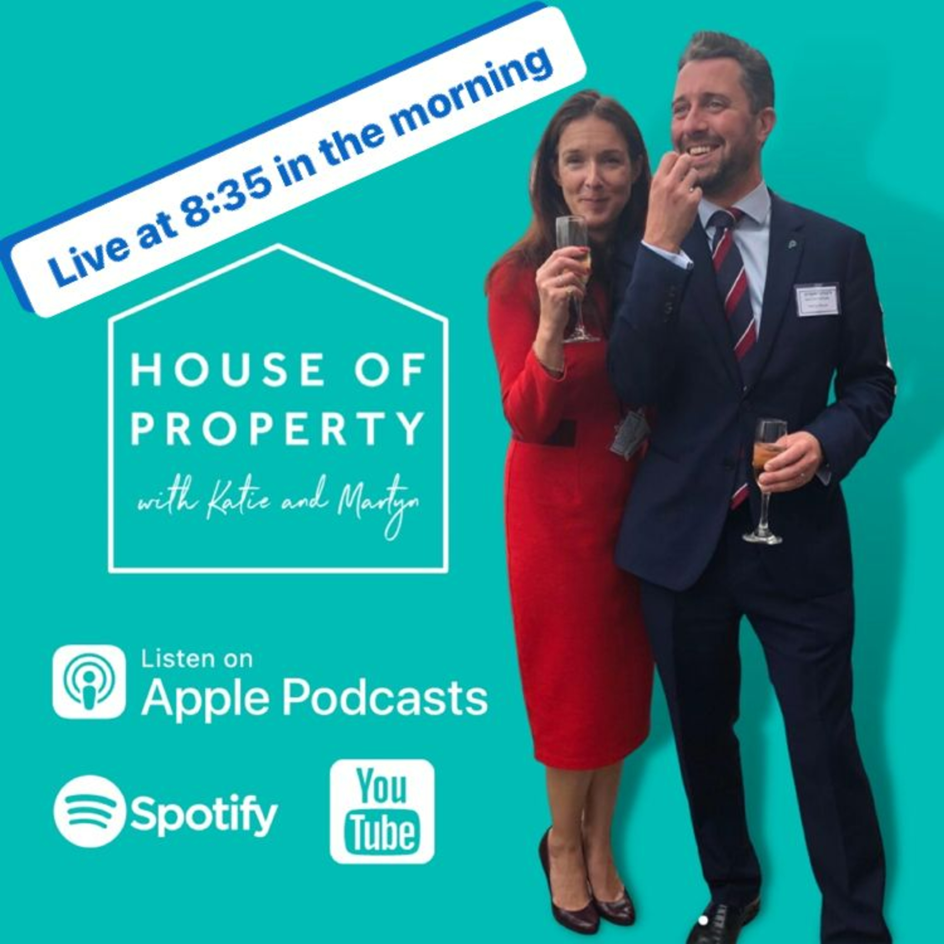 House of Property
