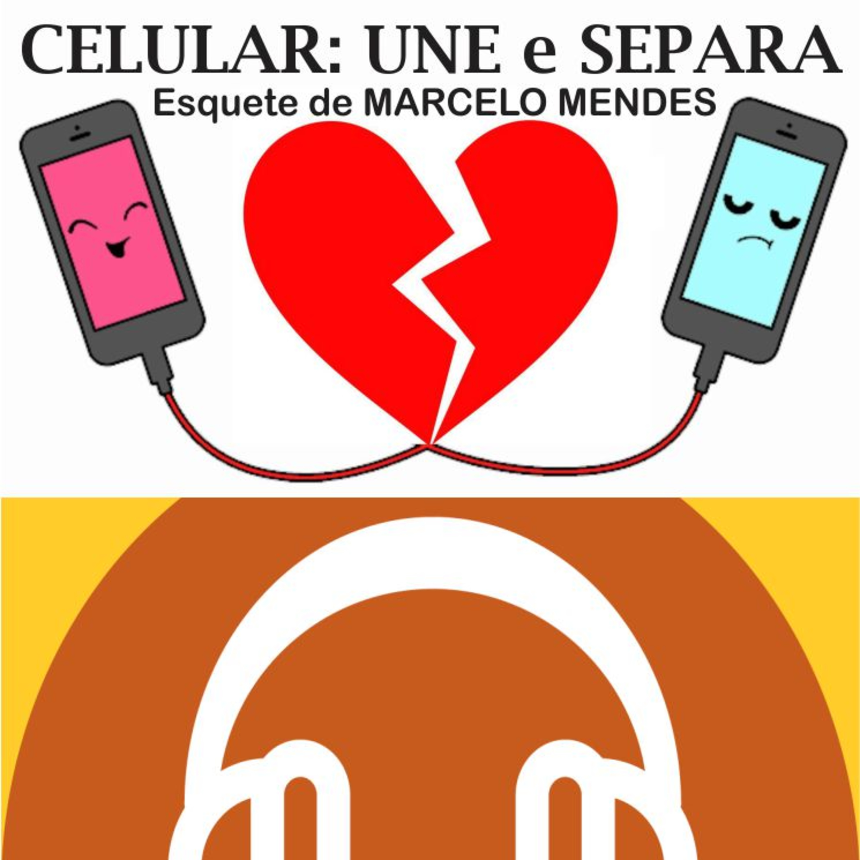 POLOPODCAST