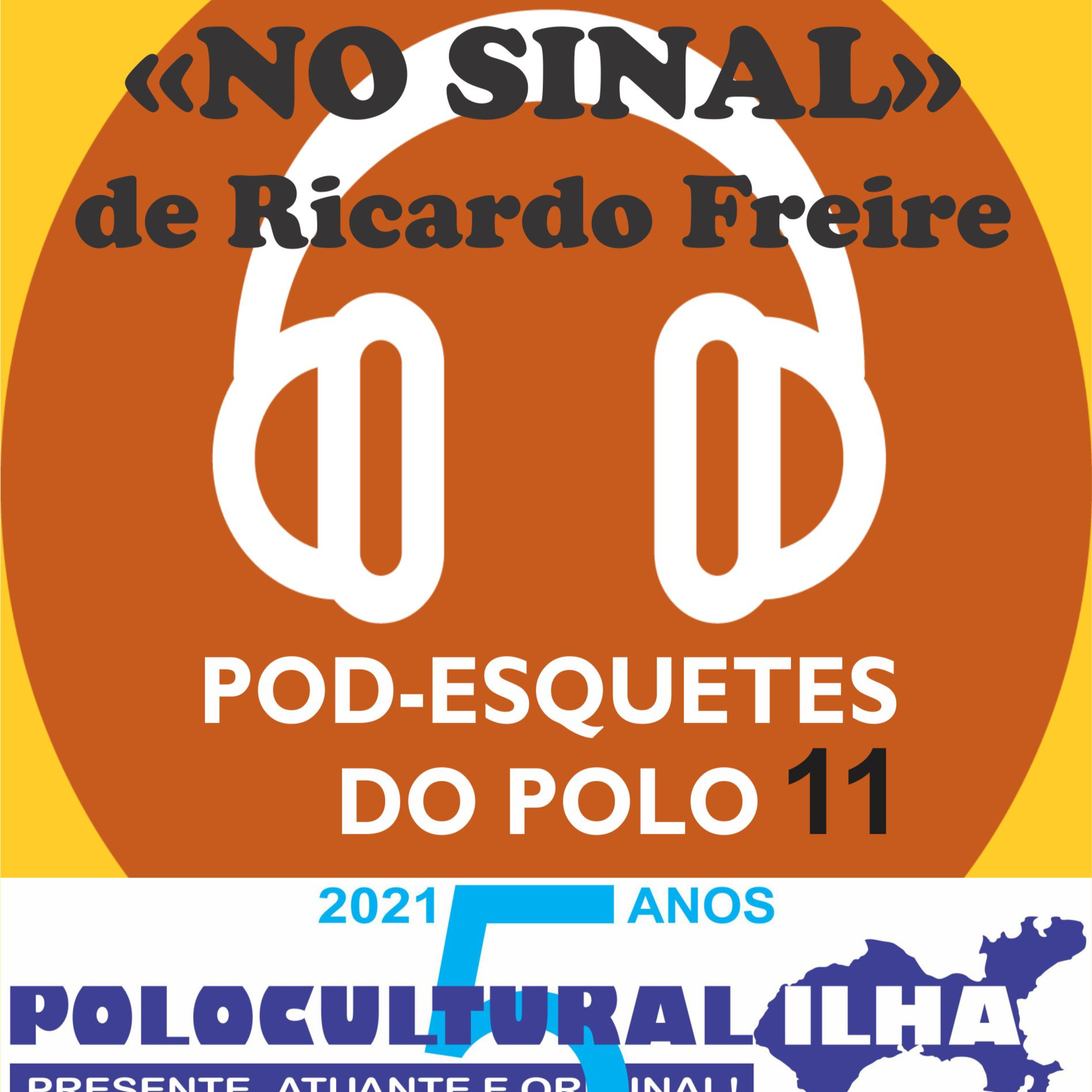 POLOPODCAST