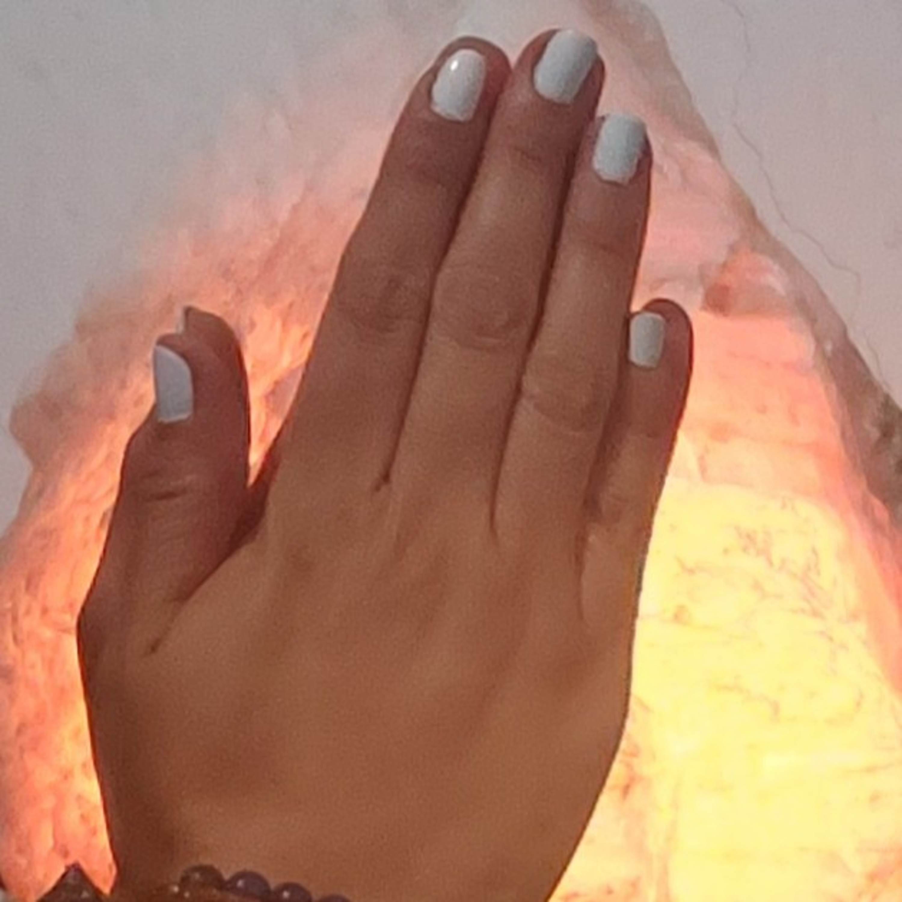 Marite_ExpandetusAlas