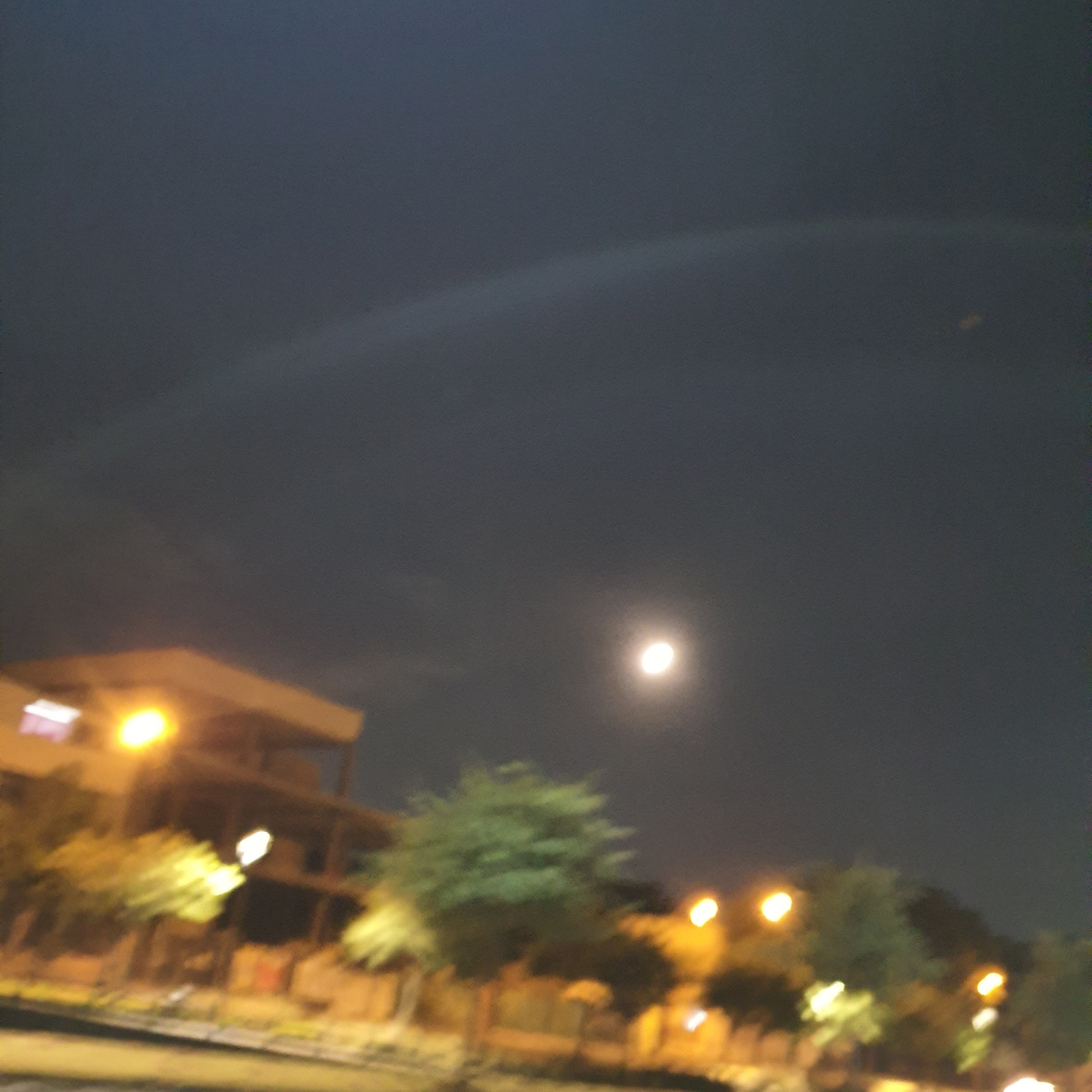 Marite_ExpandetusAlas