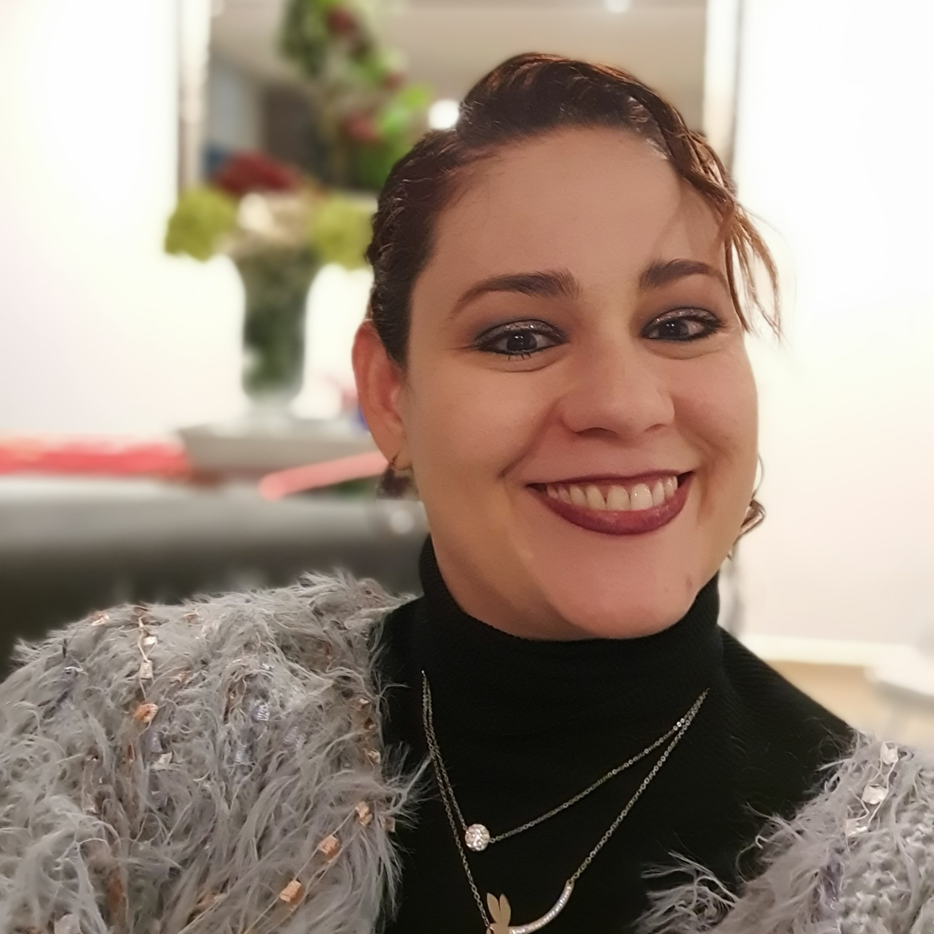 Marite_ExpandetusAlas