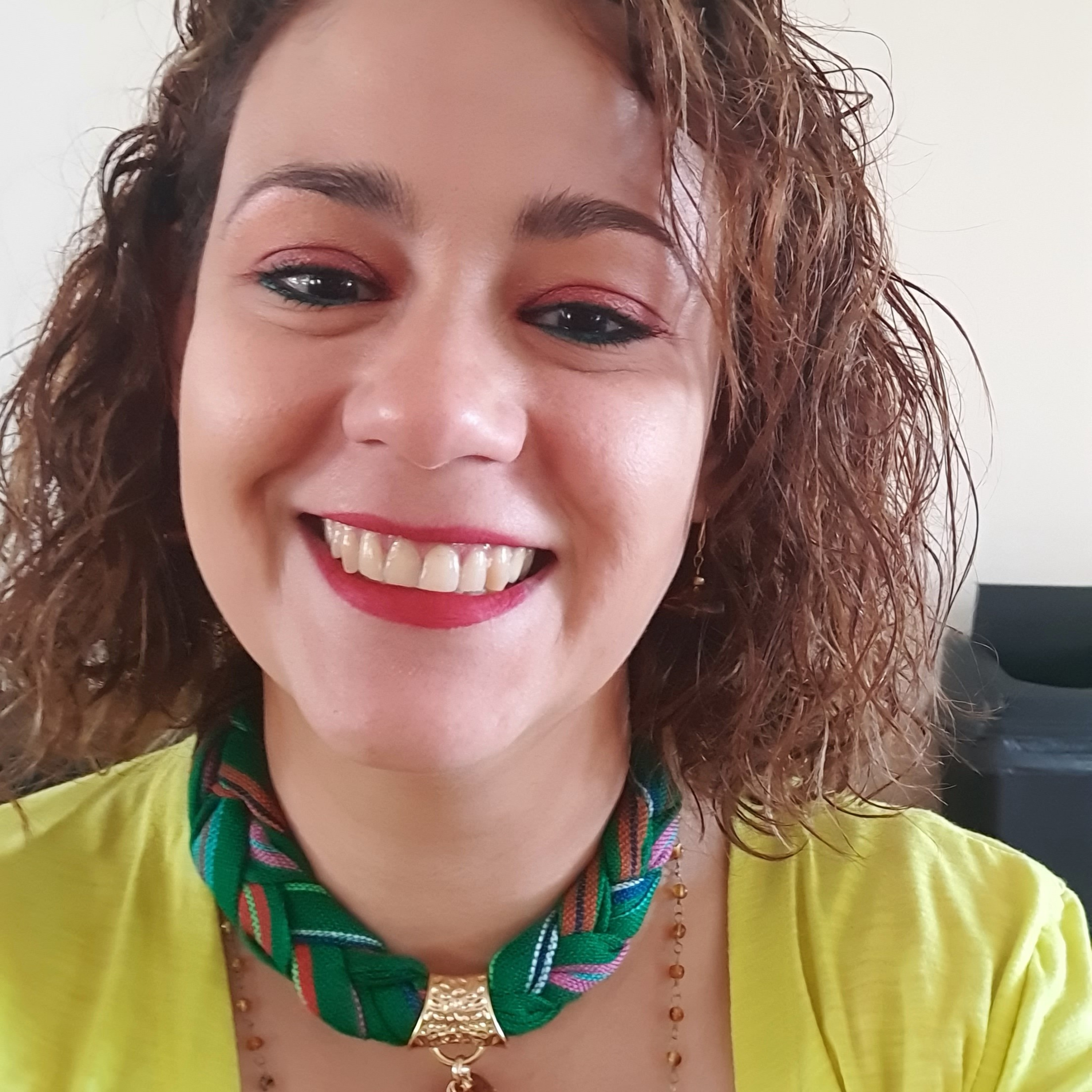 Marite_ExpandetusAlas
