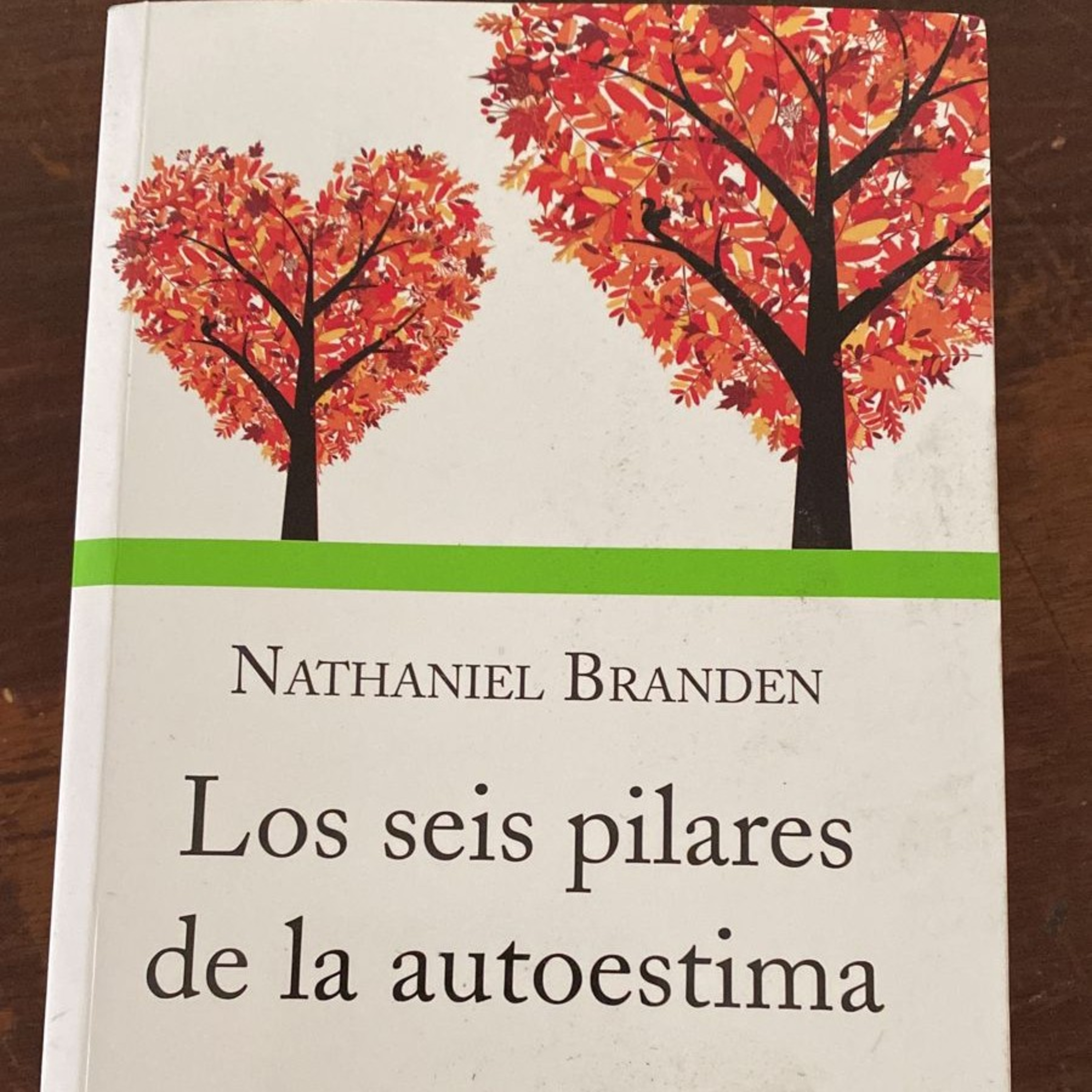 Marite_ExpandetusAlas