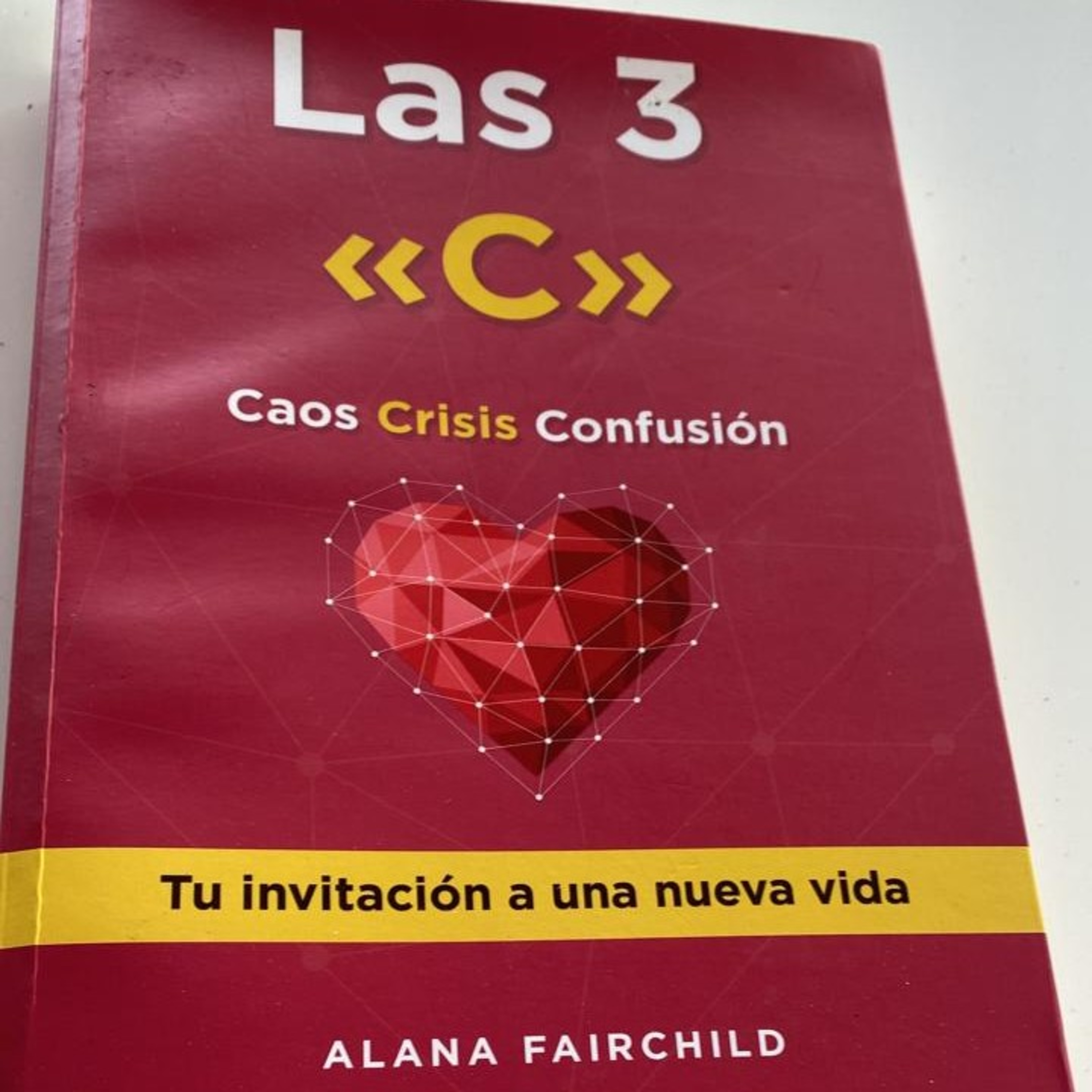 Marite_ExpandetusAlas