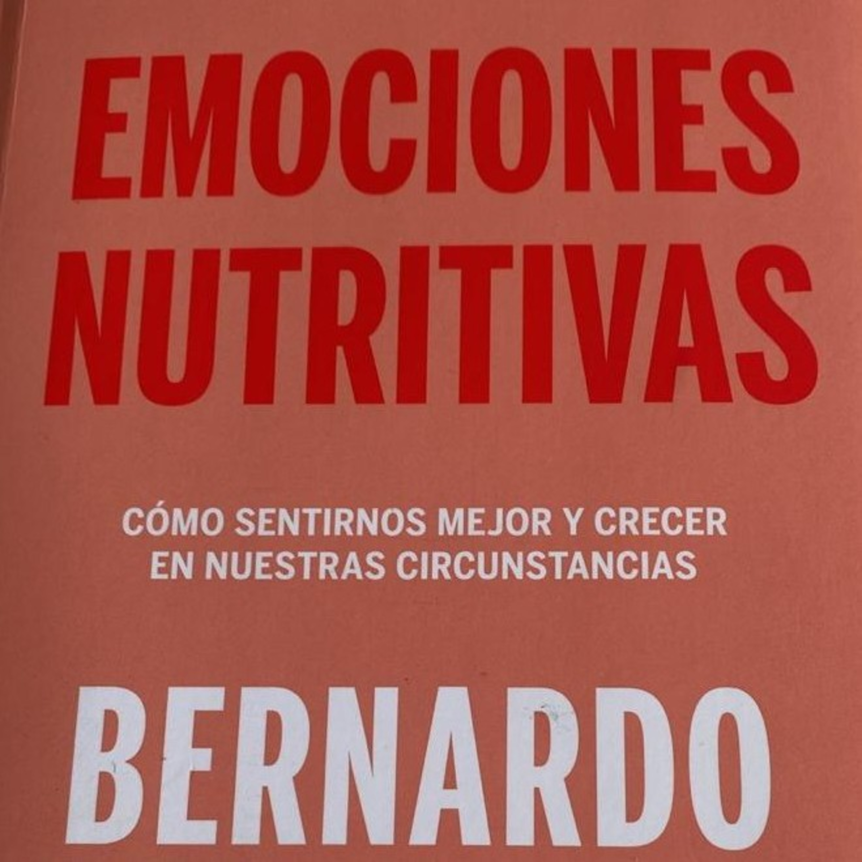 Marite_ExpandetusAlas
