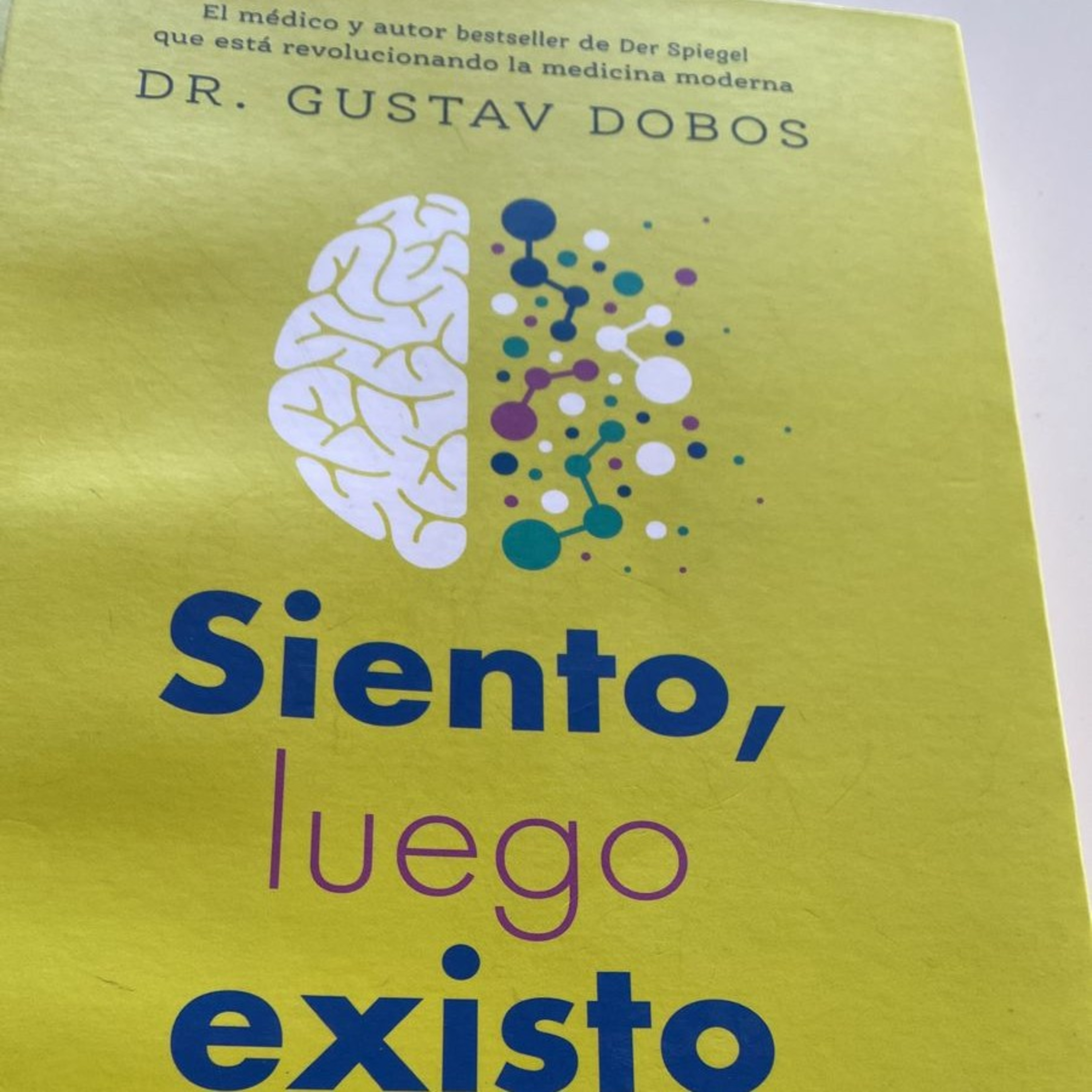 Marite_ExpandetusAlas