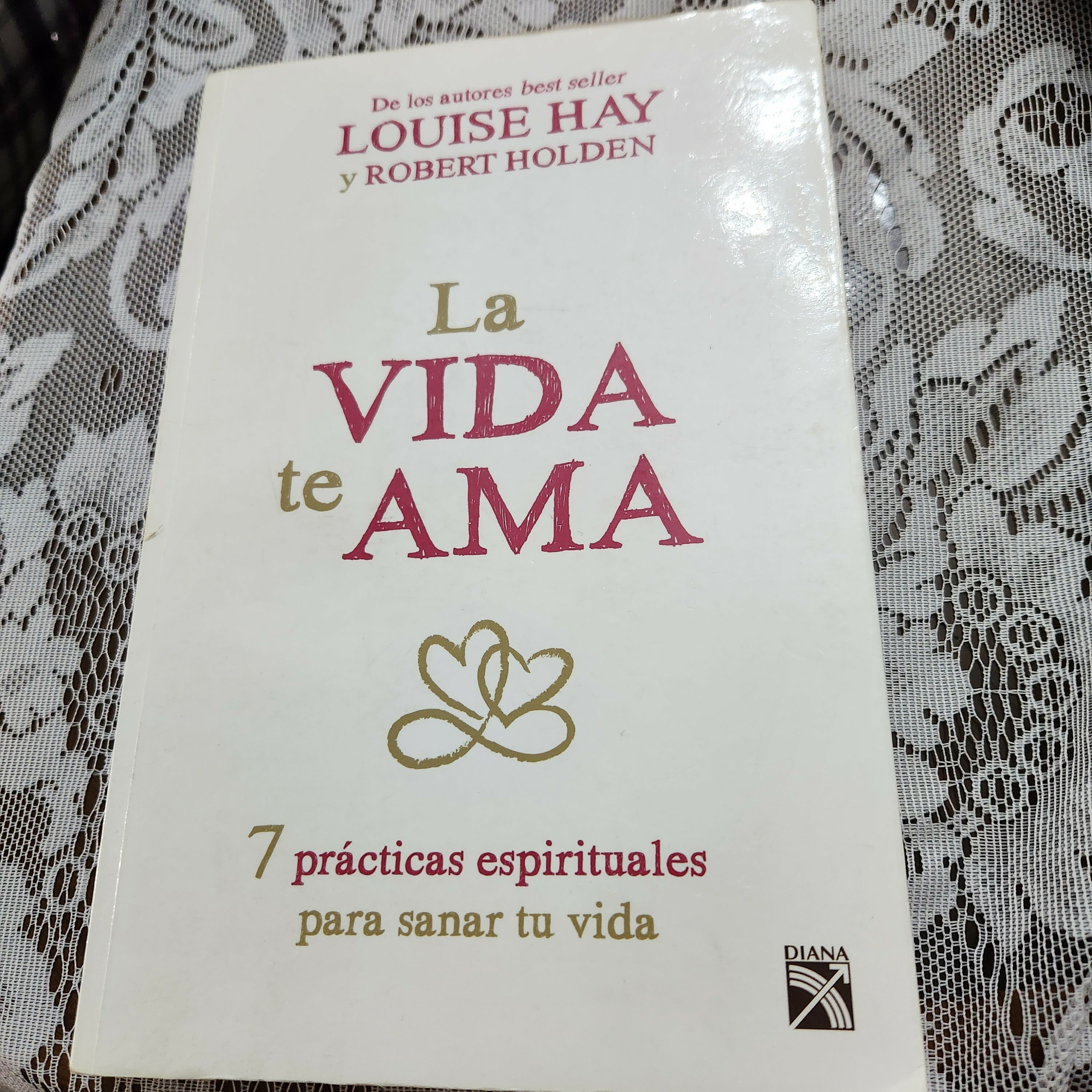 Marite_ExpandetusAlas