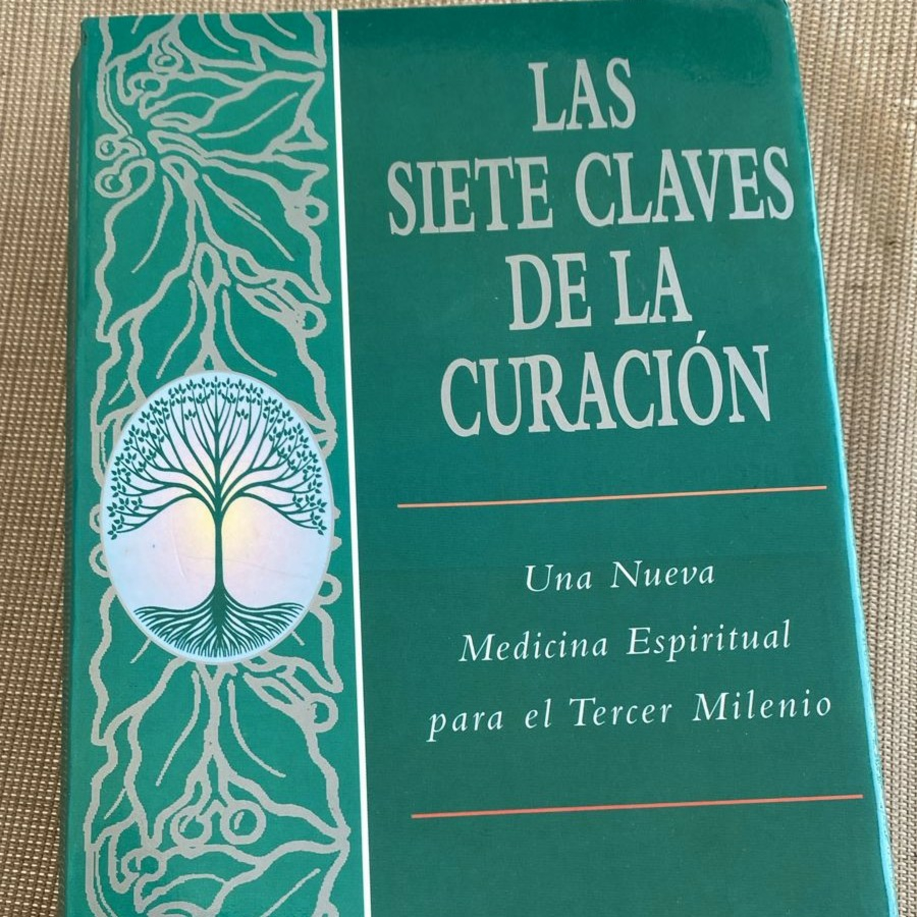 Marite_ExpandetusAlas