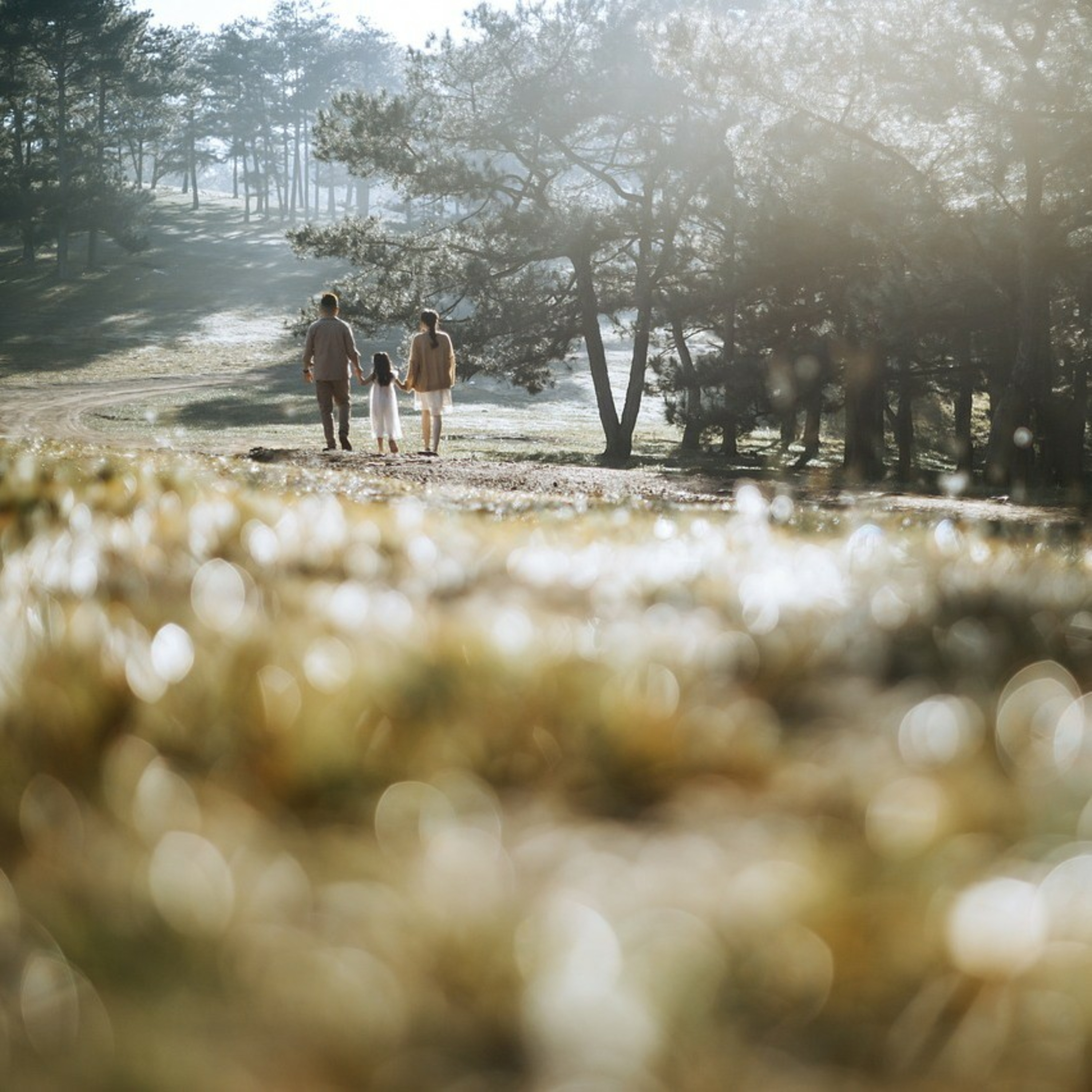 Pegangan Hidup Sang Anak - Renungan Kristen episode artwork