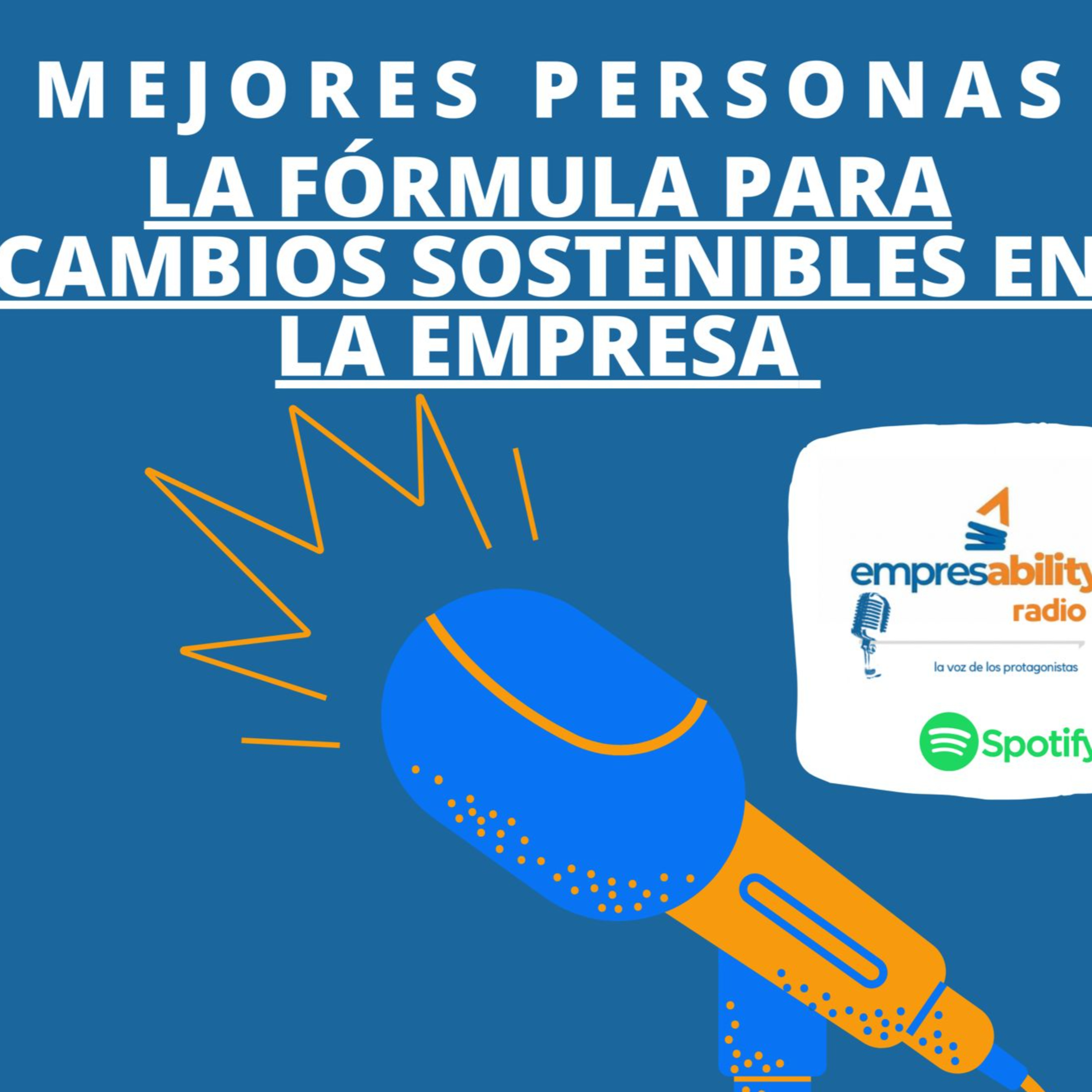 Empresability Radio