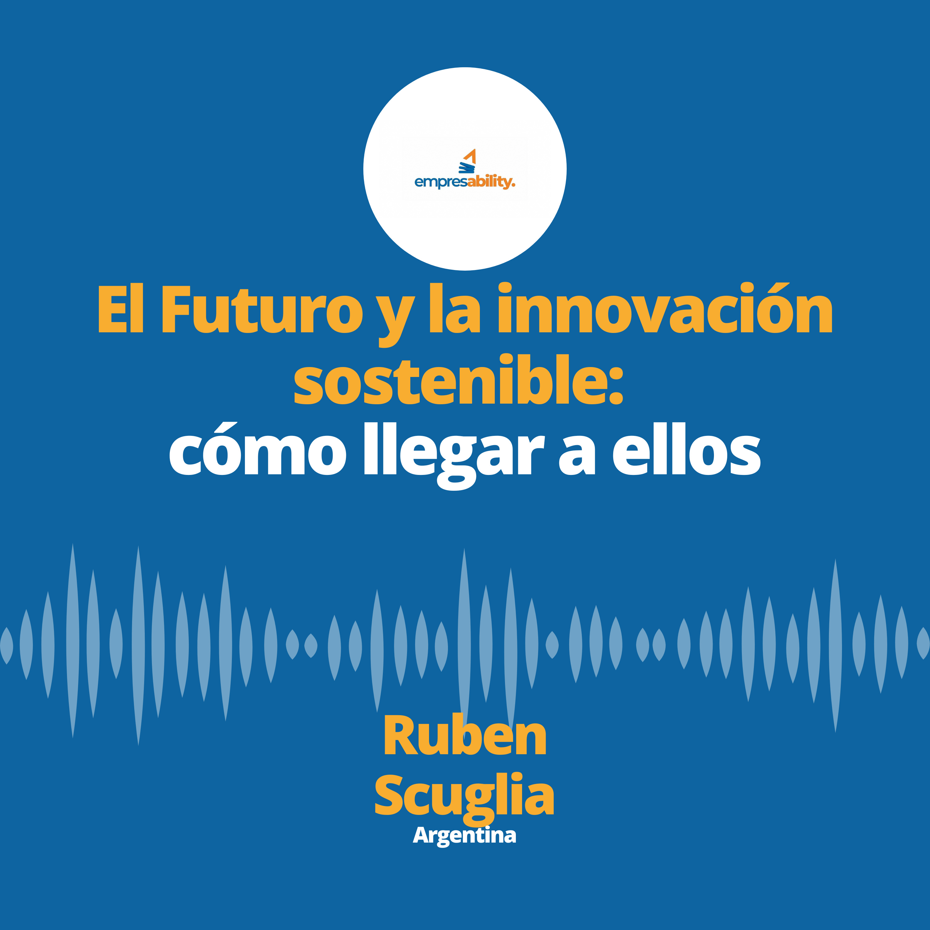 Empresability Radio