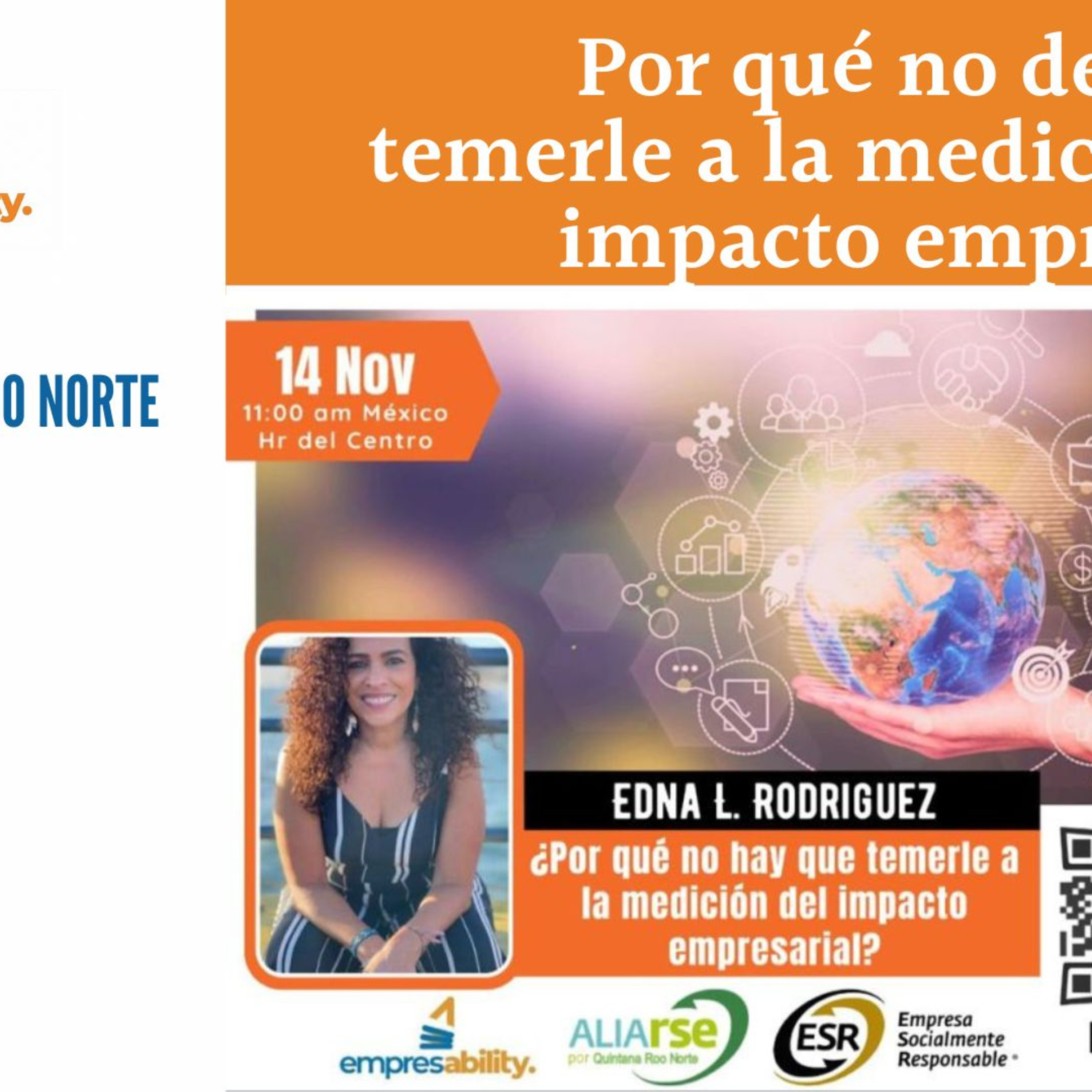 Empresability Radio