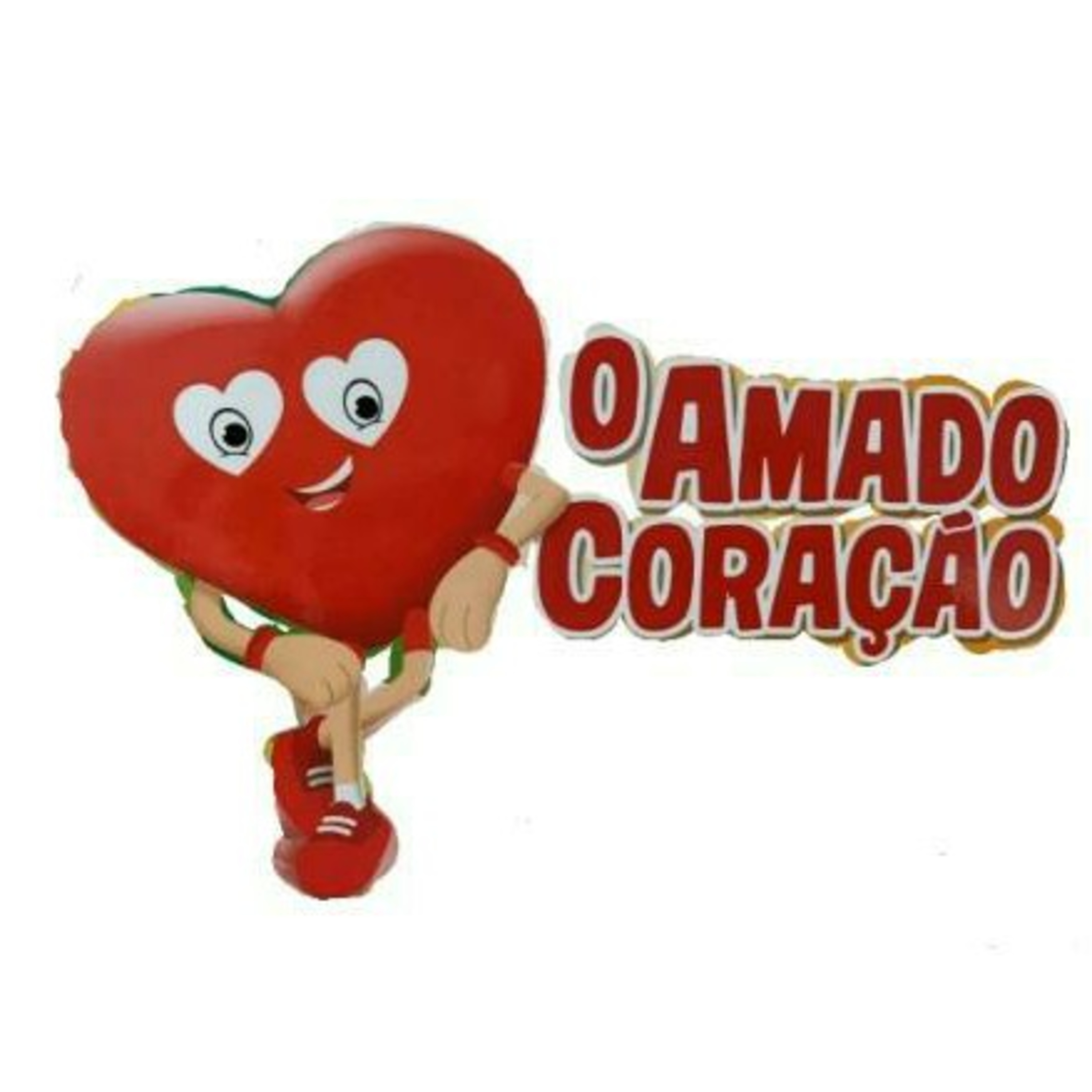 O homem e seu porto seguro episode artwork