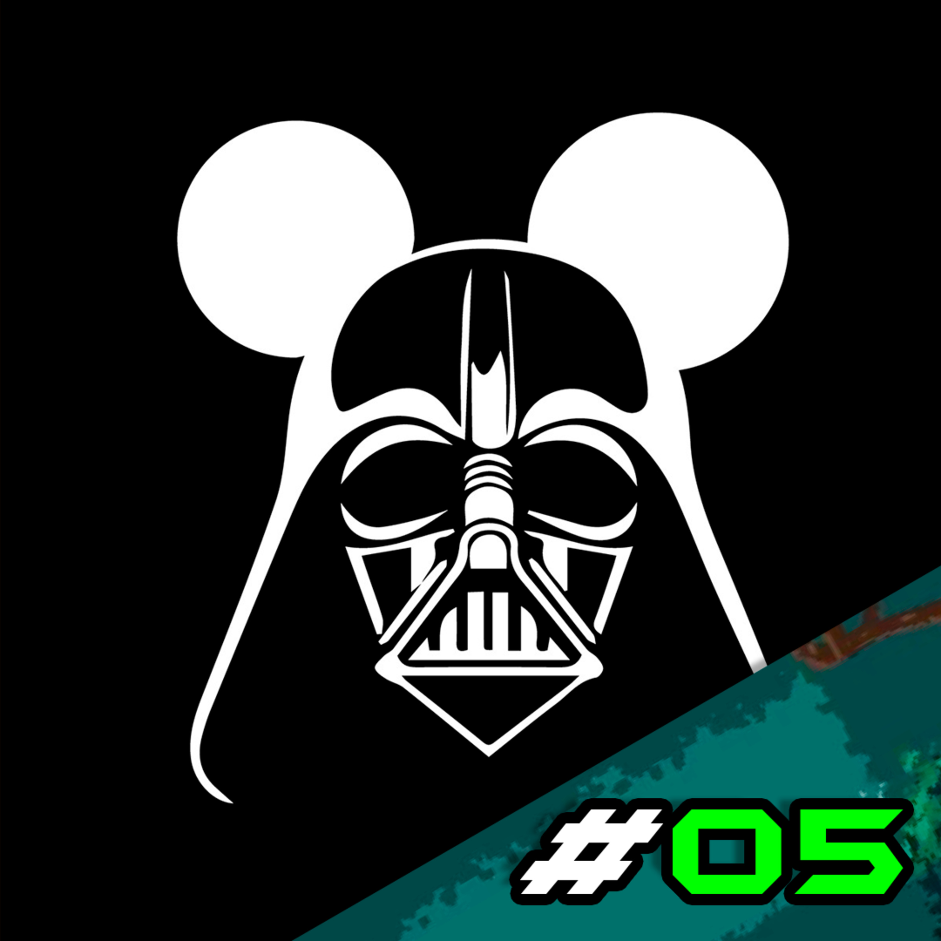 TrollCast | Podcast de Cultura Pop