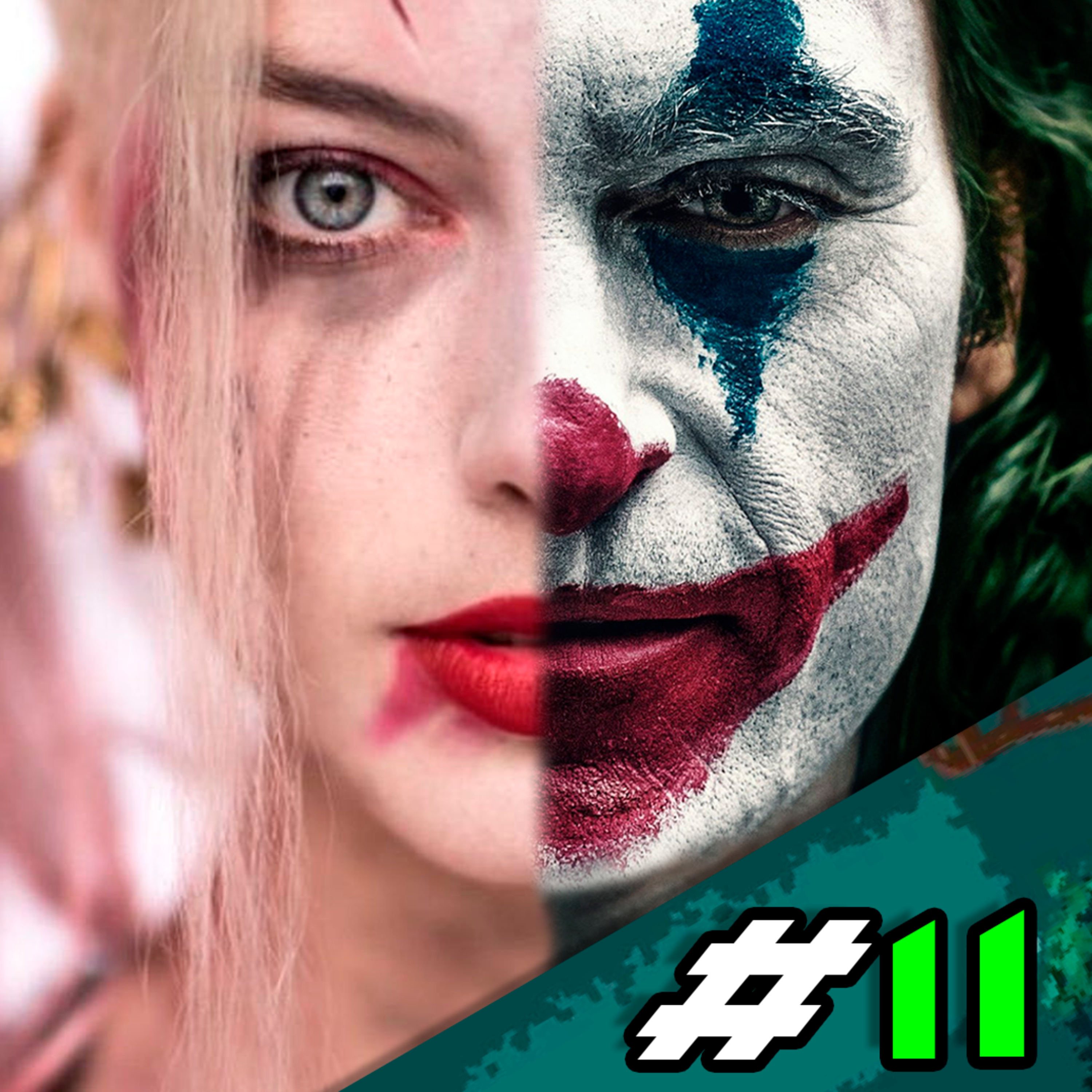 TrollCast | Podcast de Cultura Pop