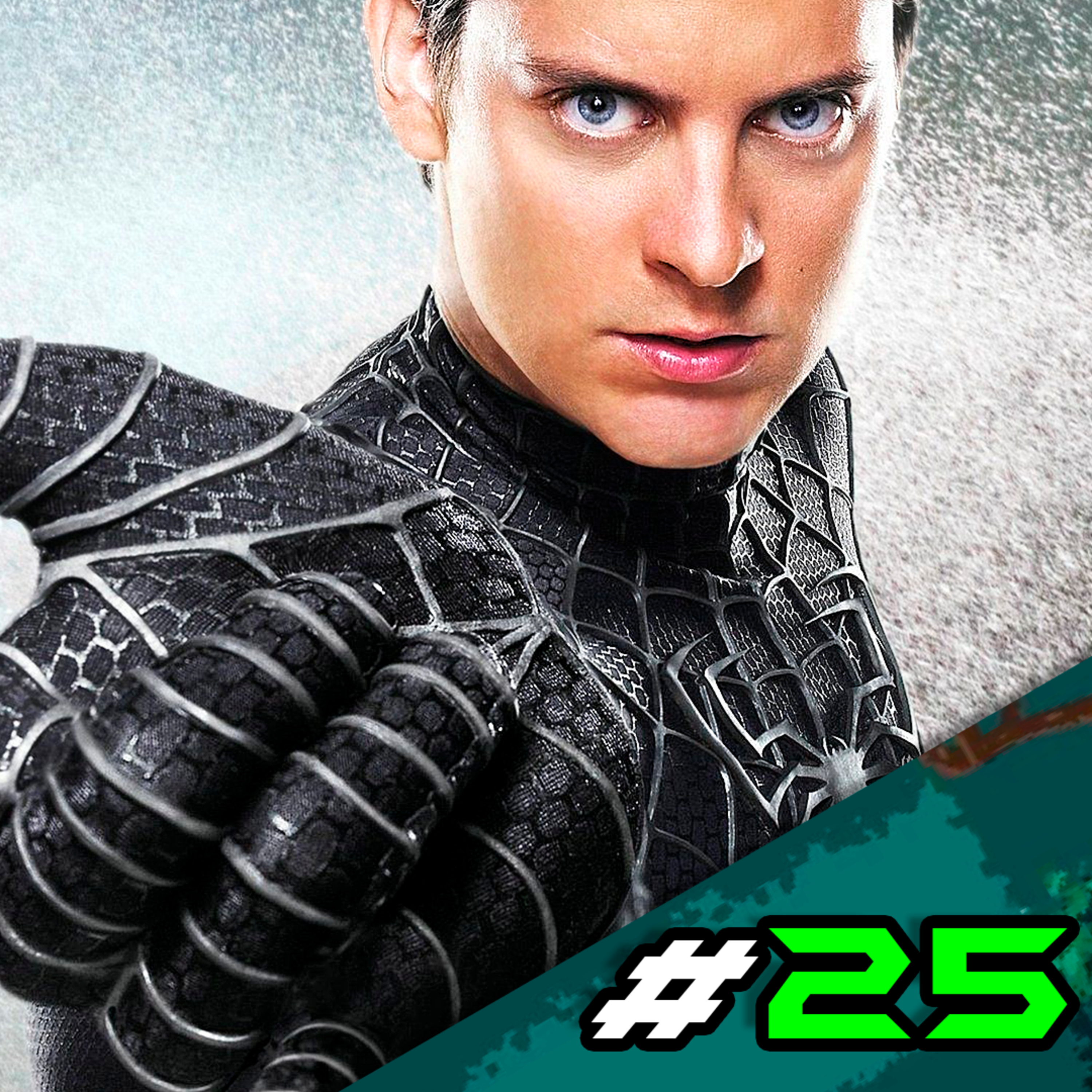 TrollCast | Podcast de Cultura Pop