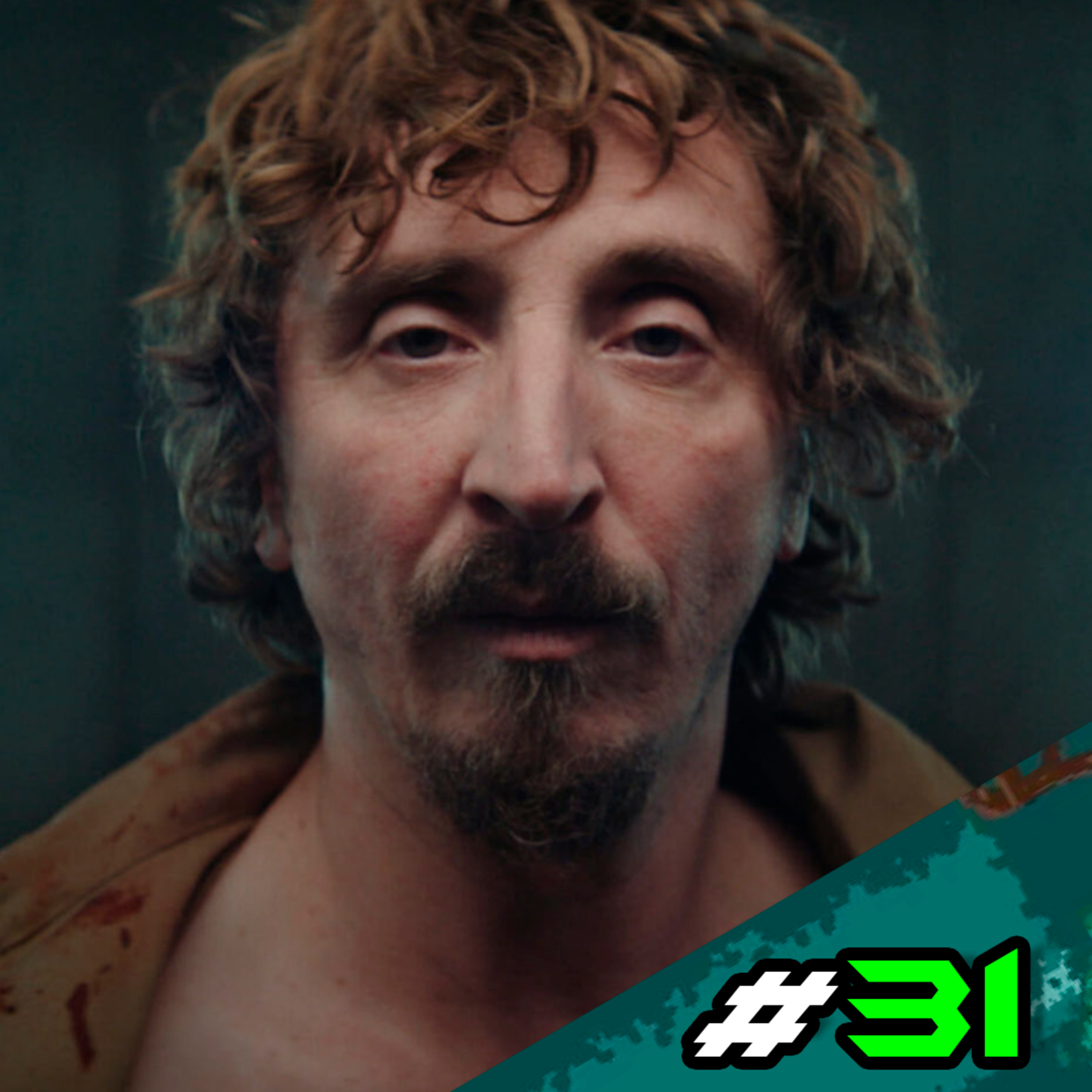 TrollCast | Podcast de Cultura Pop
