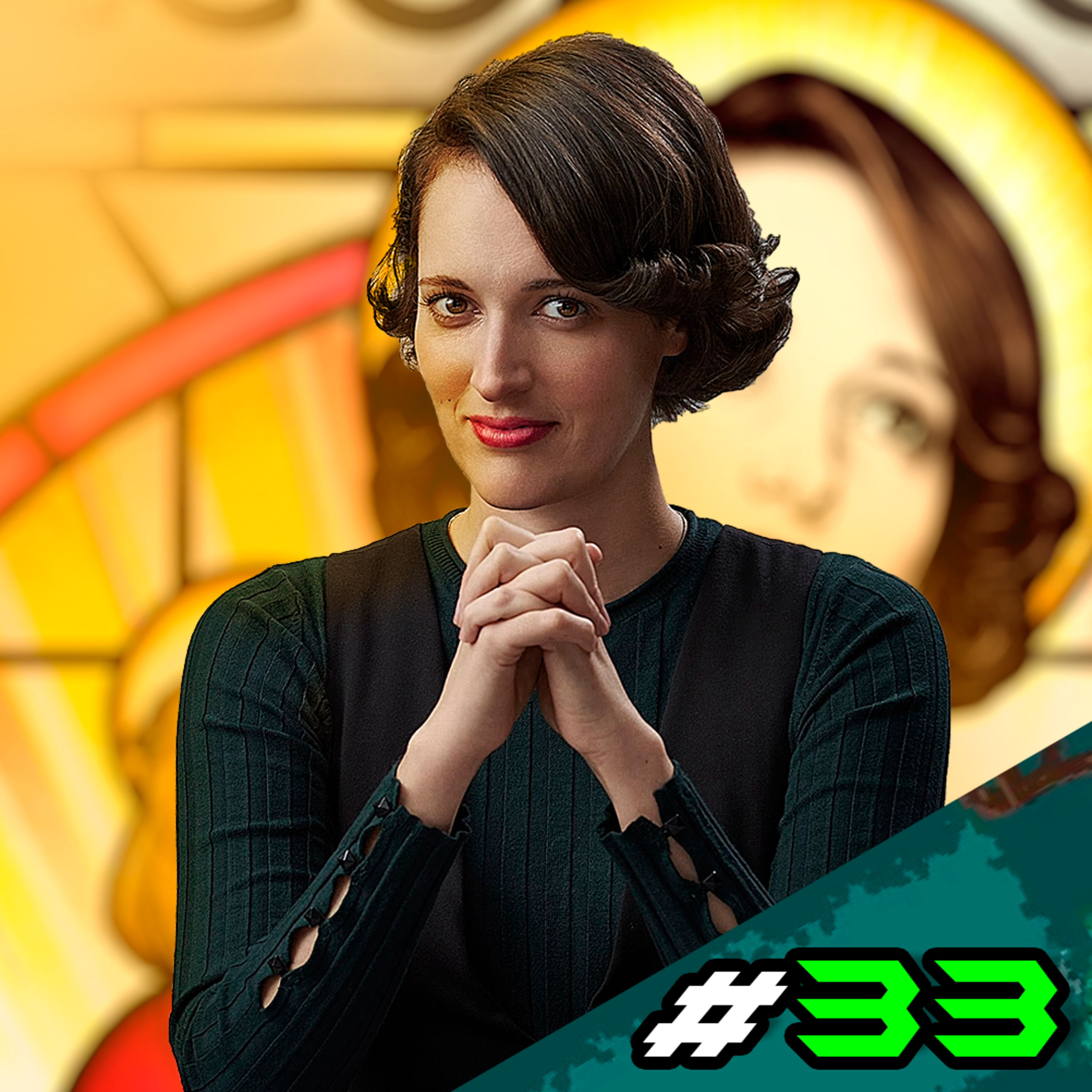 TrollCast | Podcast de Cultura Pop