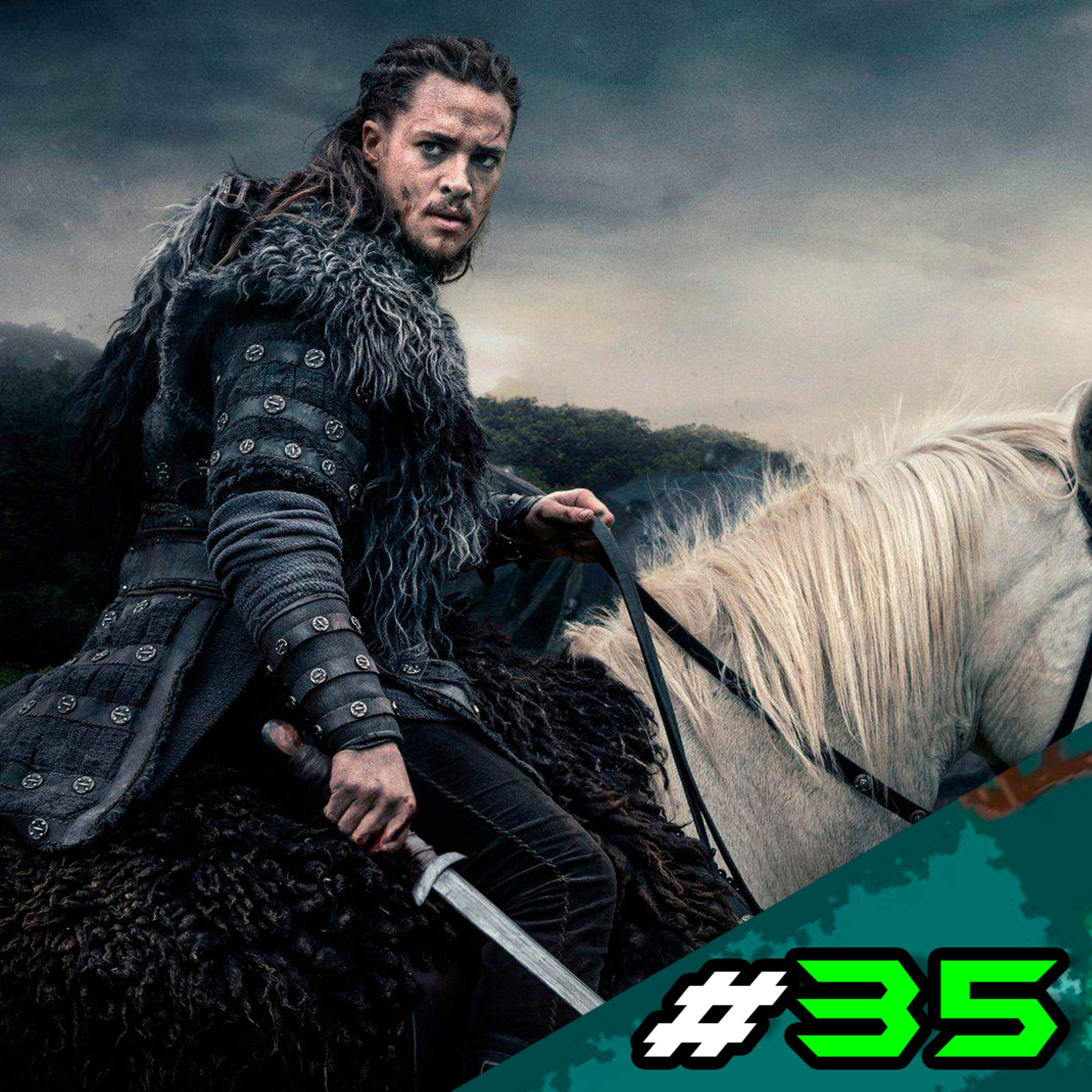 TrollCast | Podcast de Cultura Pop