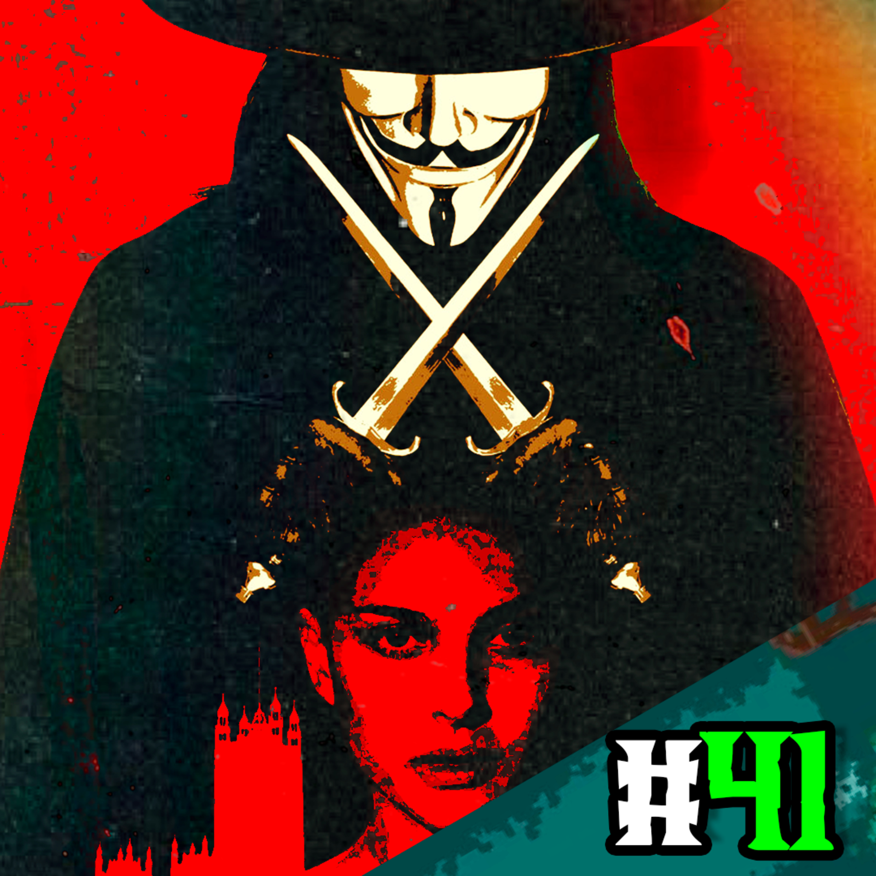 TrollCast | Podcast de Cultura Pop