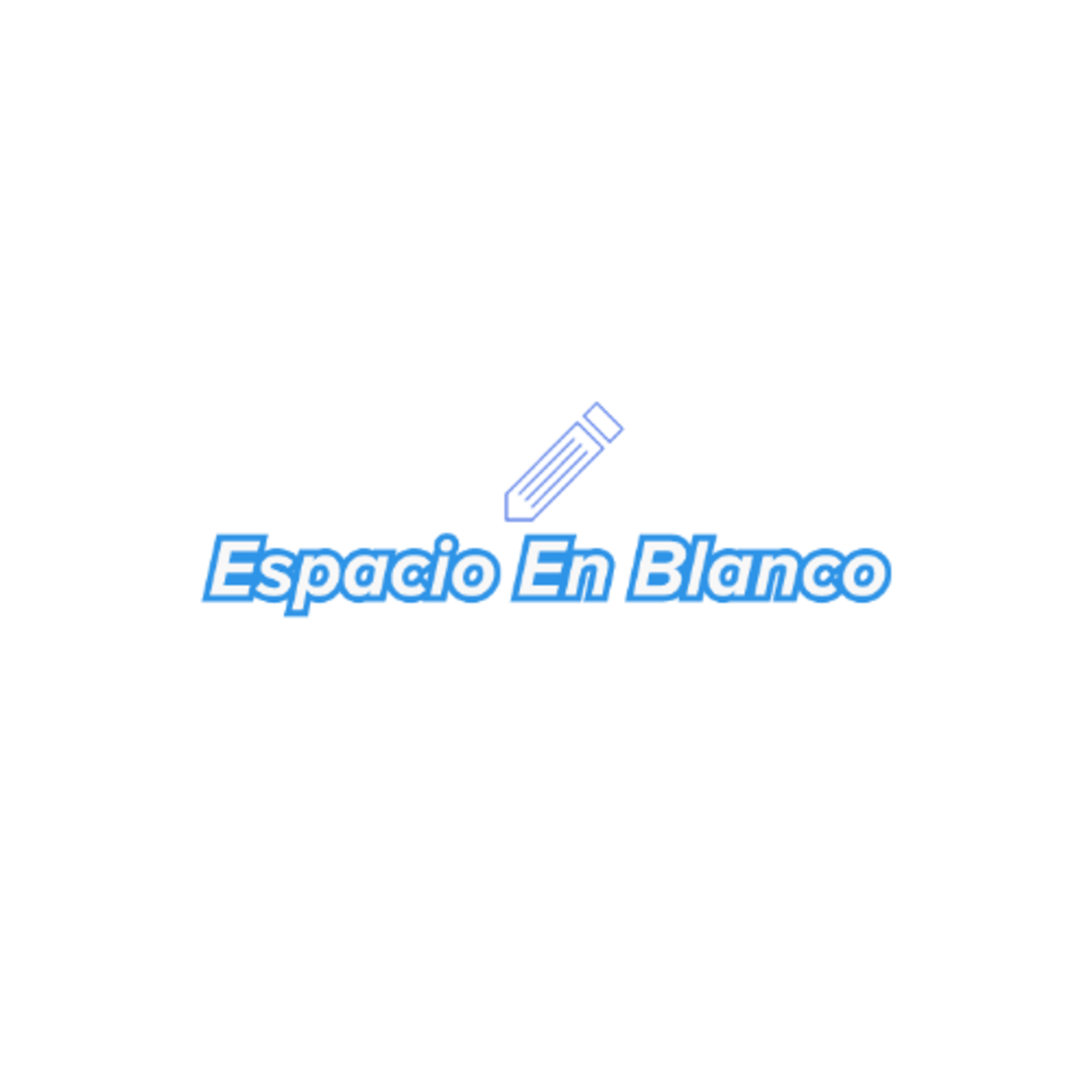 Espacio En Blanco E1 S2, PT. 1: Twitter y los tiranos del teclado