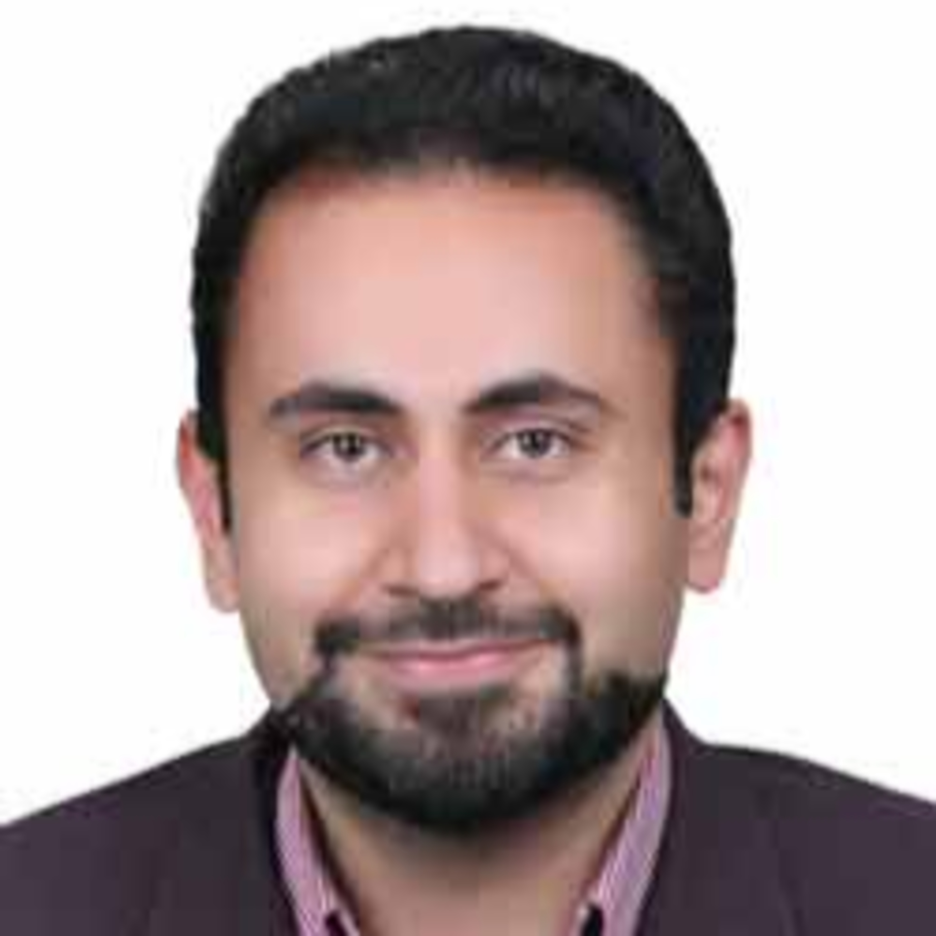 کاور ملکفرهاد ملک: خشونت روانی در روابط نزدیک و رمانتیک
