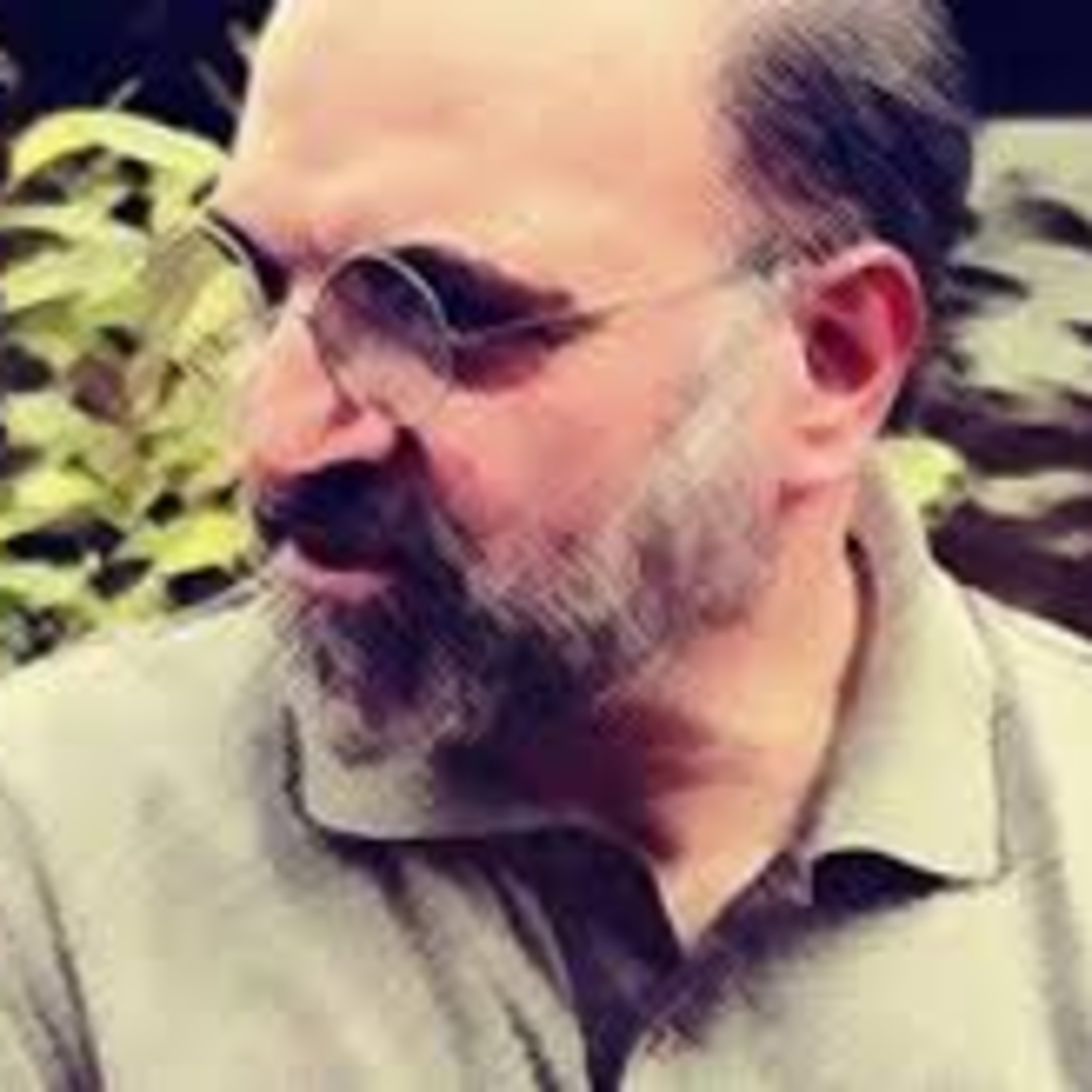کاور نظریهی «دین و قدرت» عبدالکریم سروش در بوتهی نقد