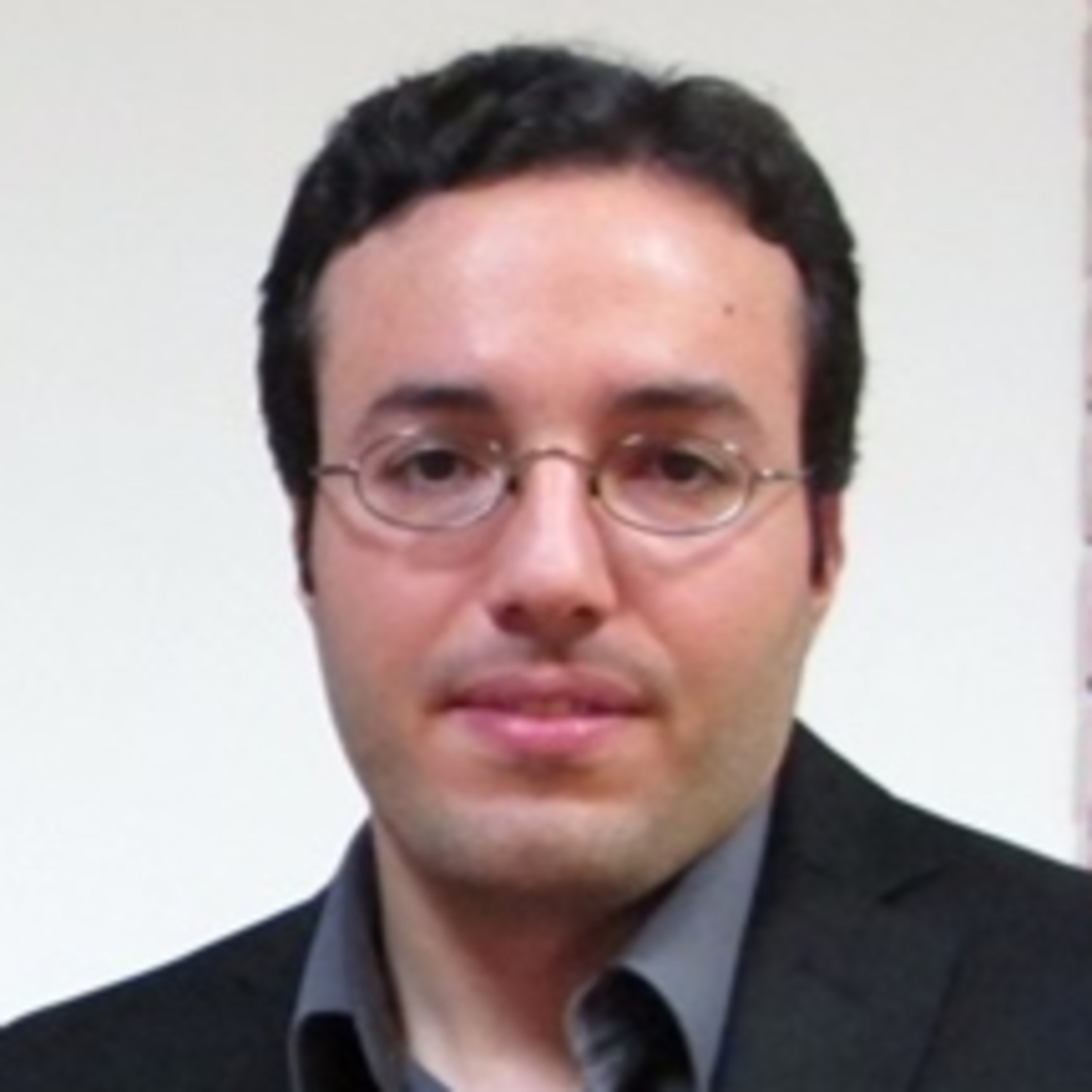 کاور احمد رجبی: آسیبشناسی شرایط امکان پژوهش فلسفی در ایران
