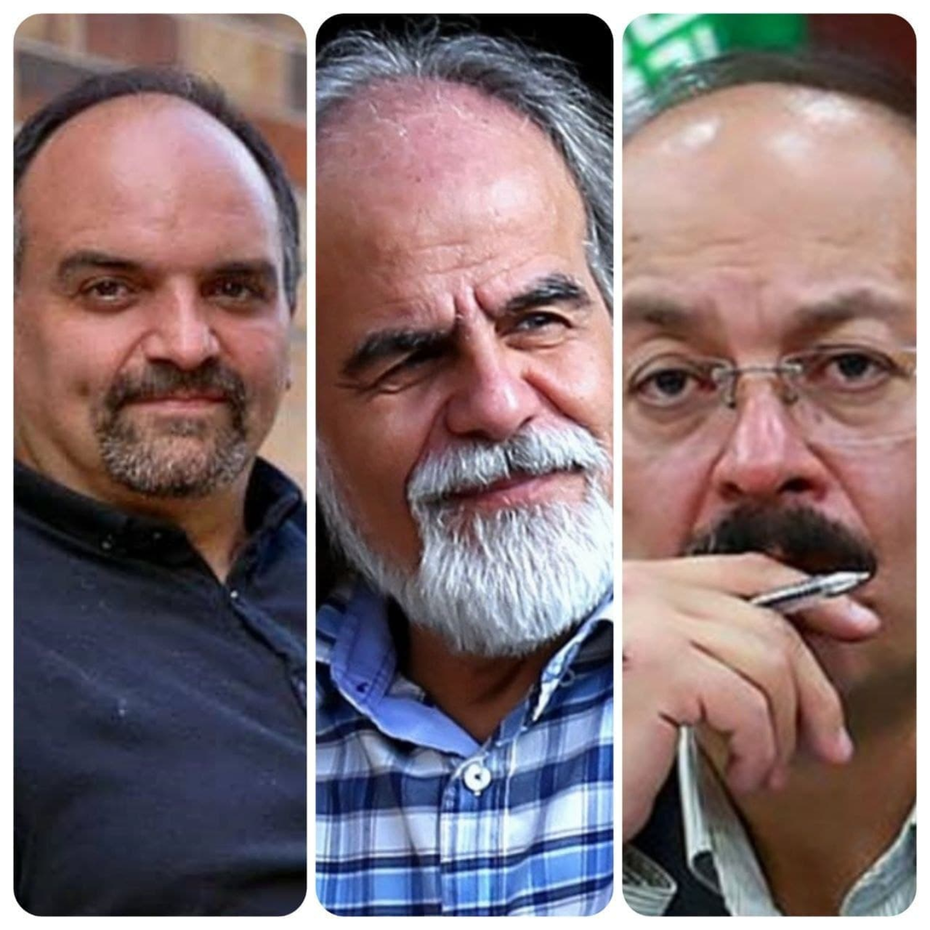 کاور گفت‌وگو درباره‌ی فلسفه برای زندگی