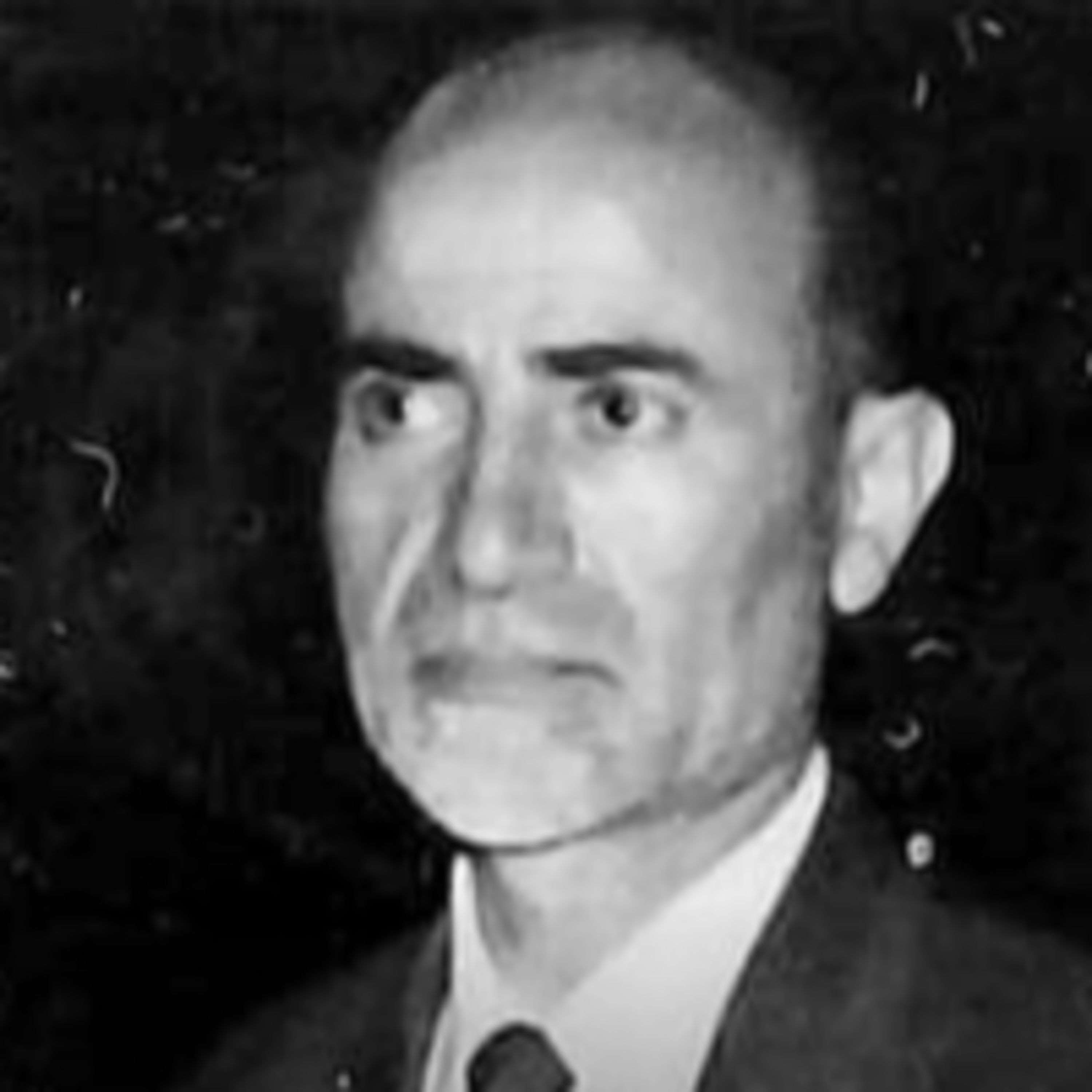 کاور کتاب صوتی «سازگاری ایرانی» اثر مهدی بازرگان ۳/۳