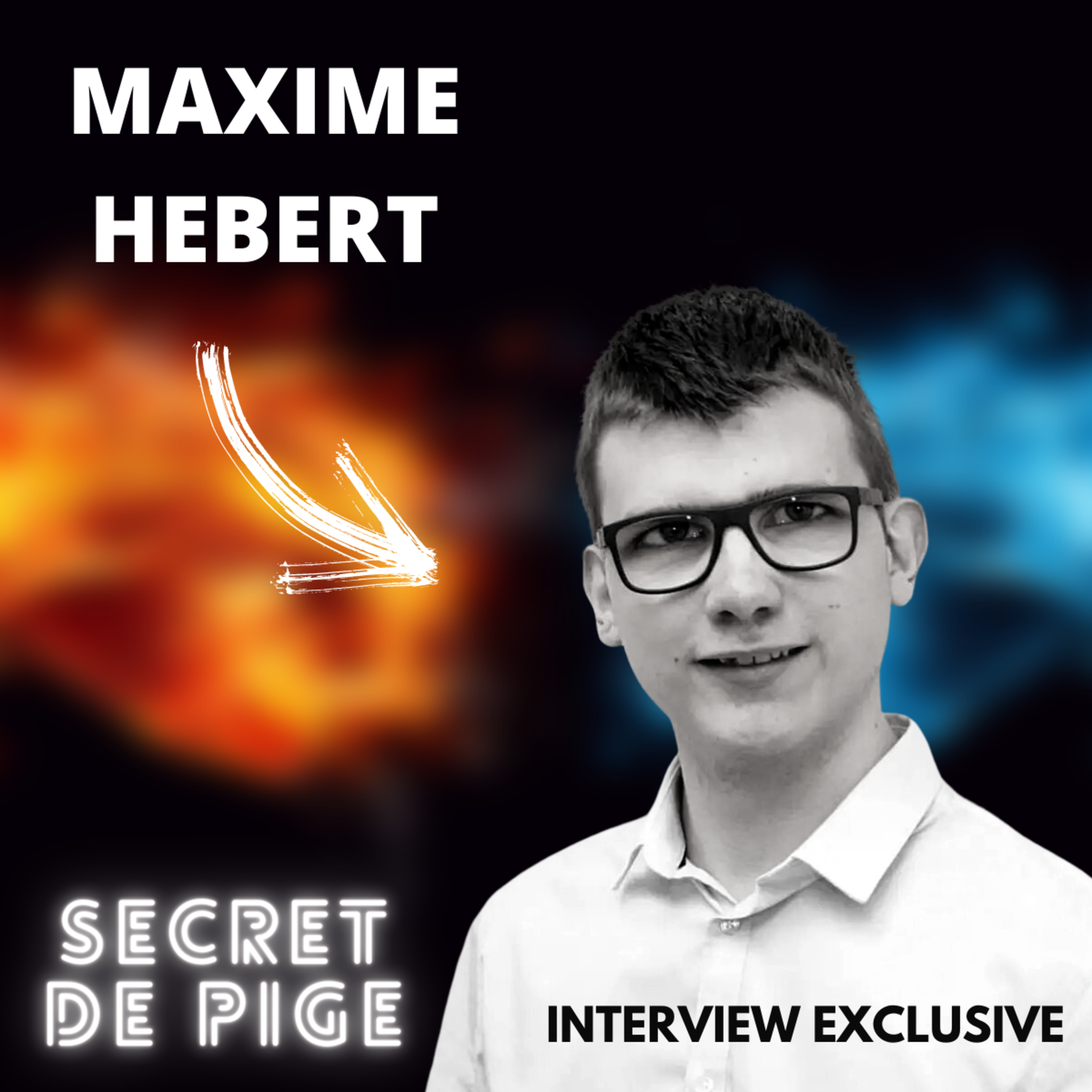 Secret de Pige - Immobilier