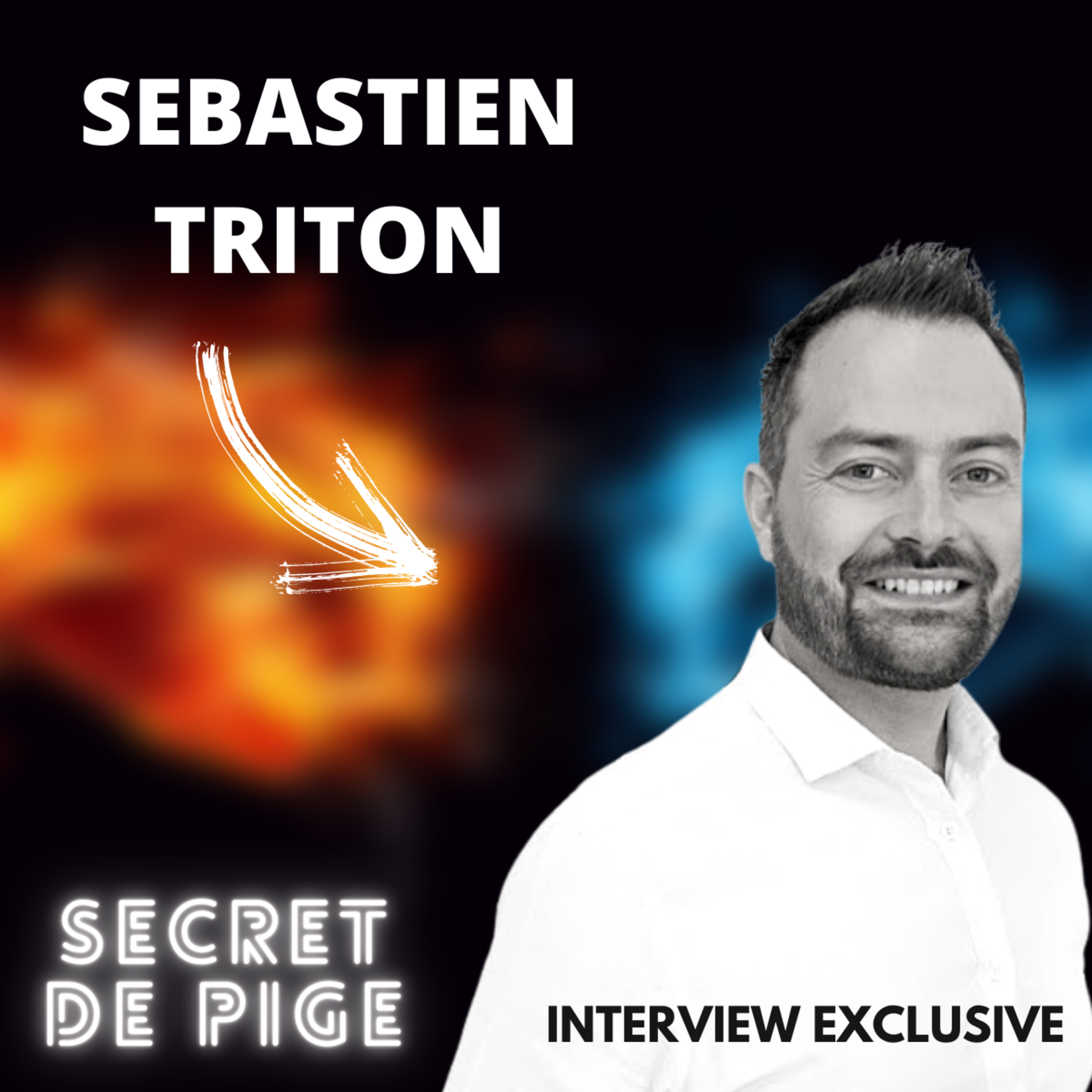 Secret de Pige - Immobilier