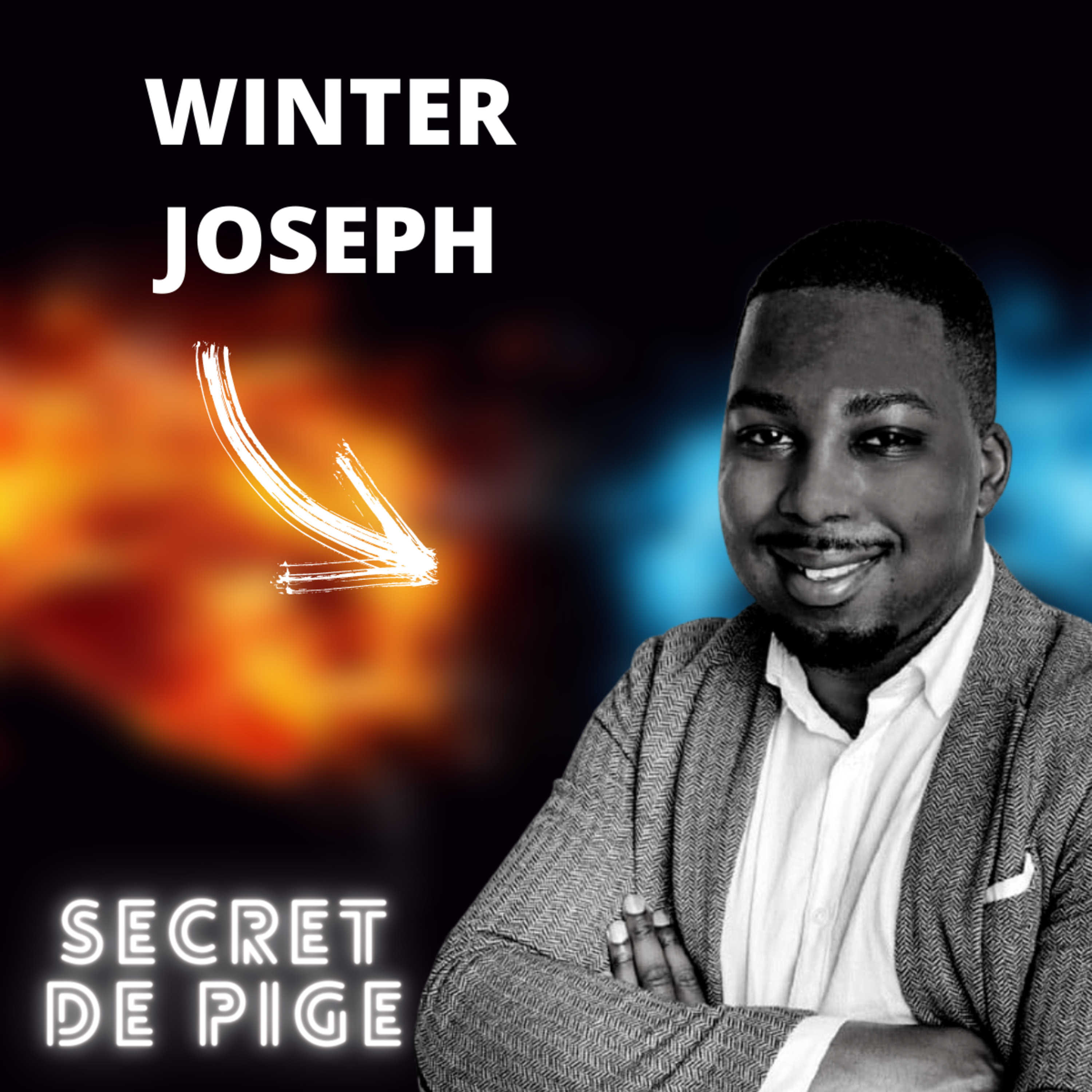 Secret de Pige - Immobilier