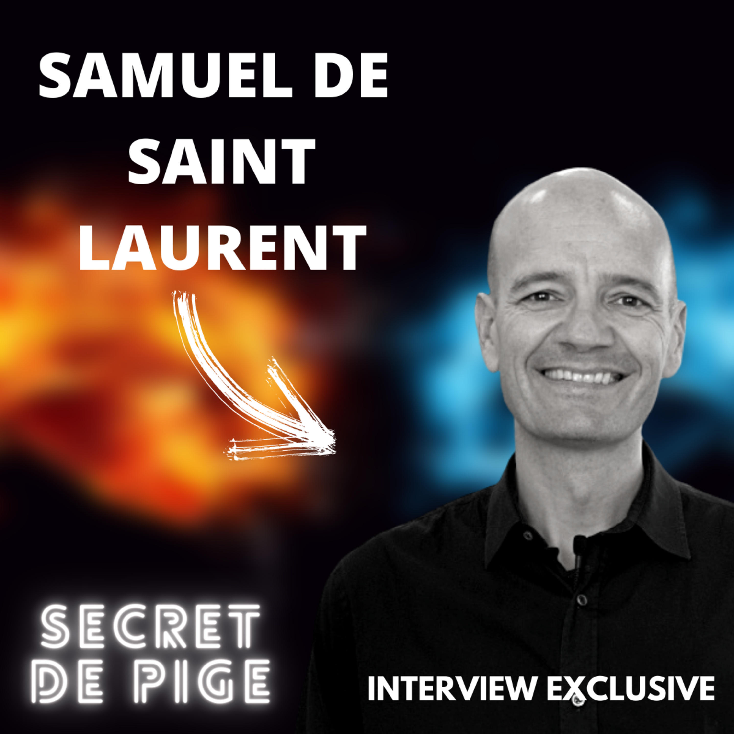 Secret de Pige - Immobilier