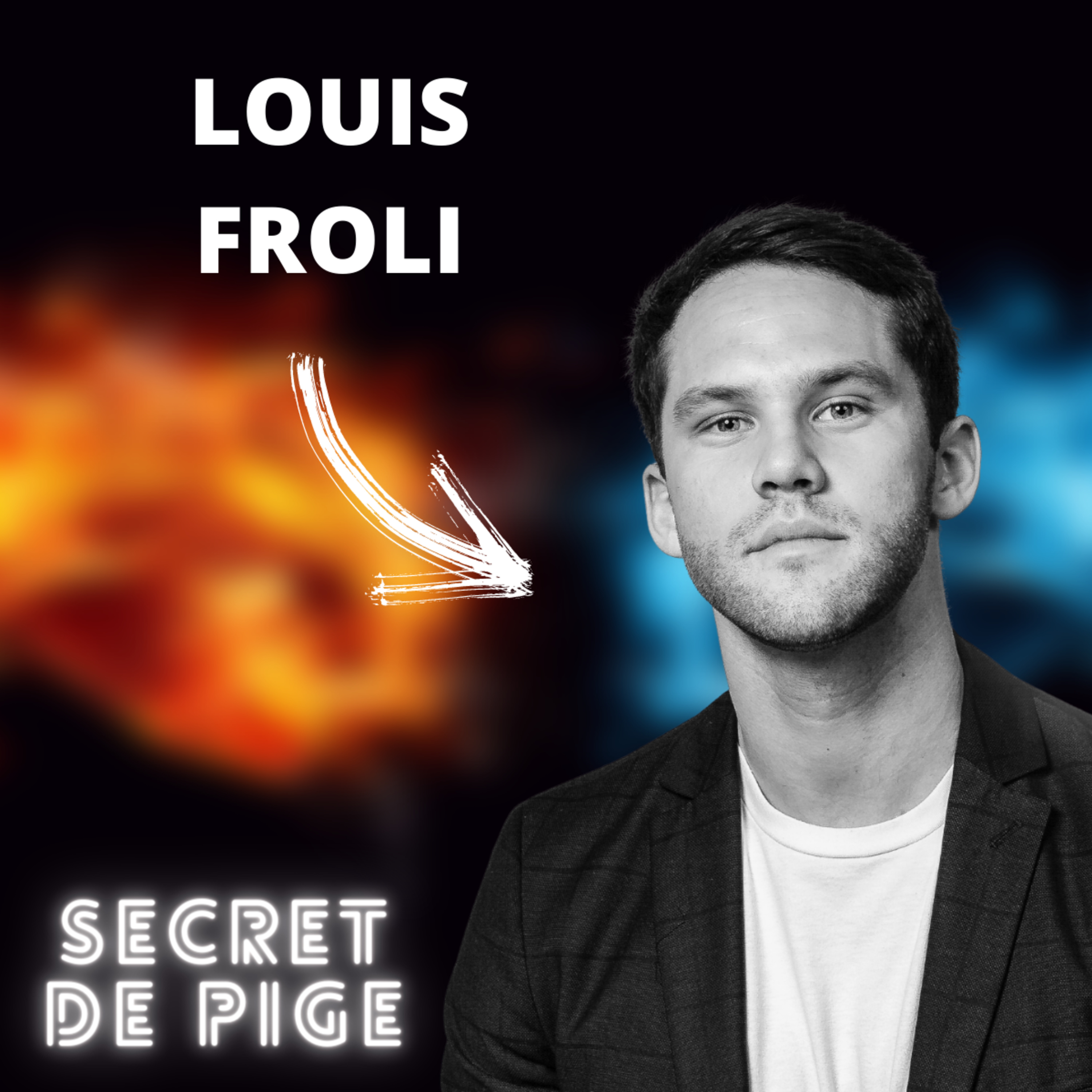 Secret de Pige - Immobilier