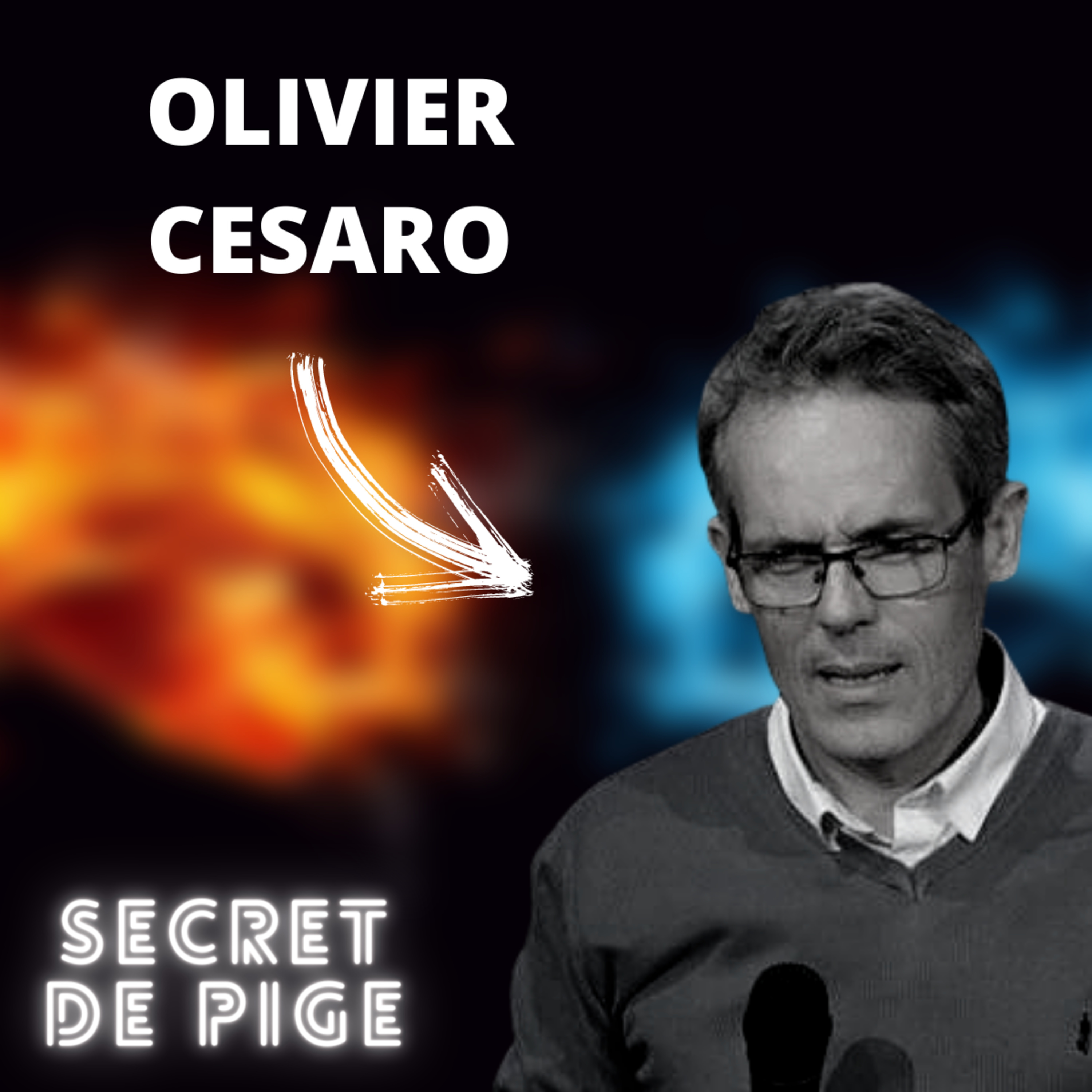 Secret de Pige - Immobilier