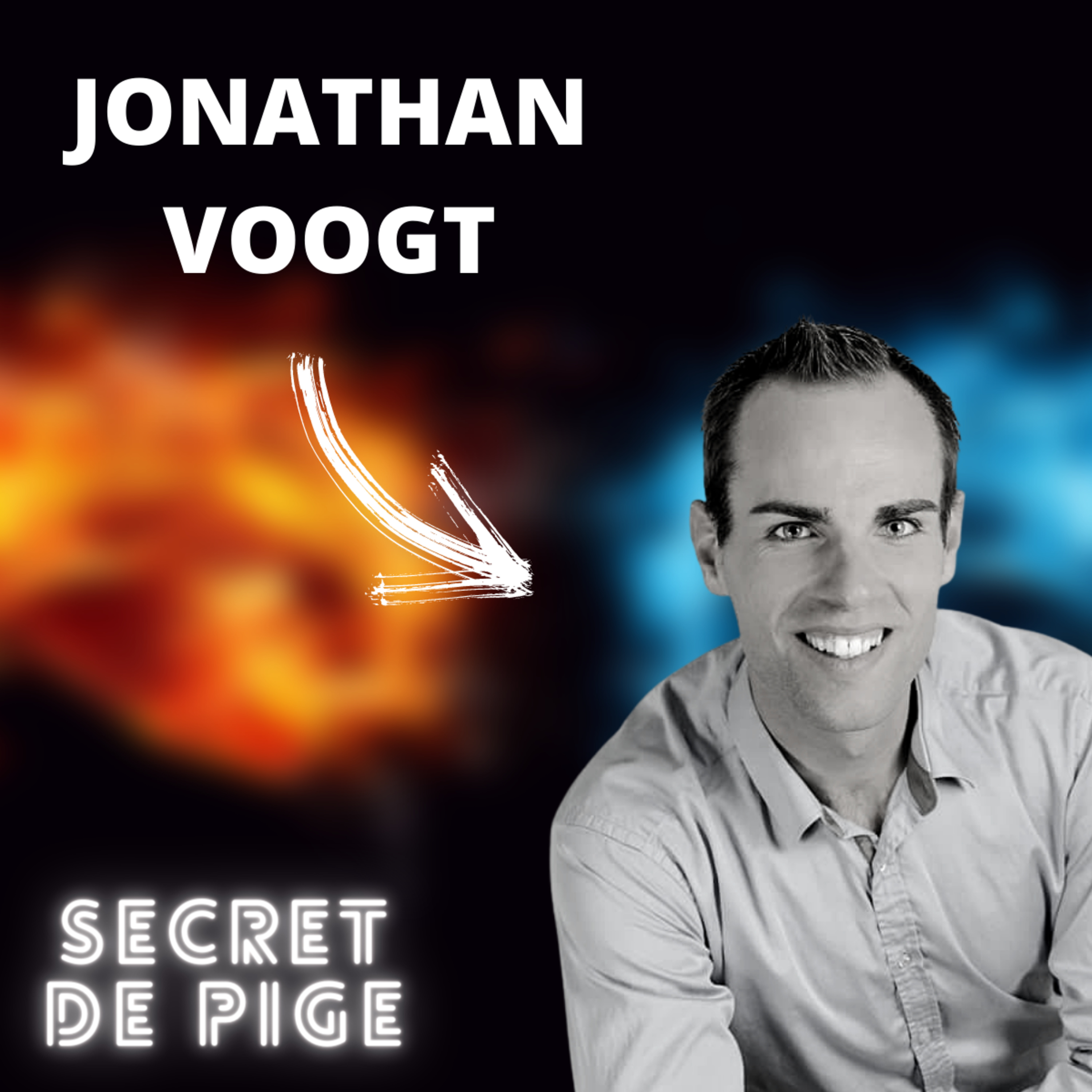 Secret de Pige - Immobilier