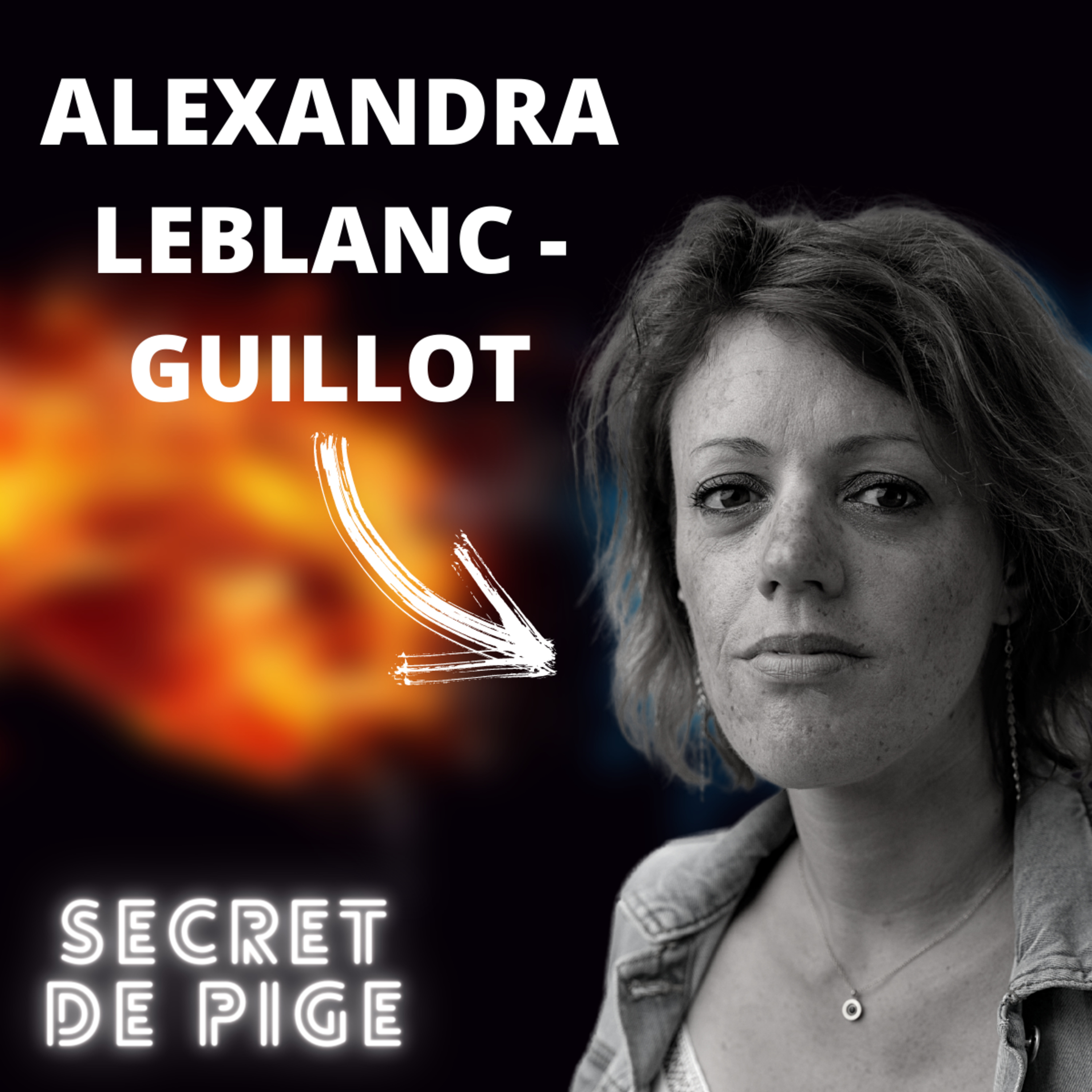 Secret de Pige - Immobilier