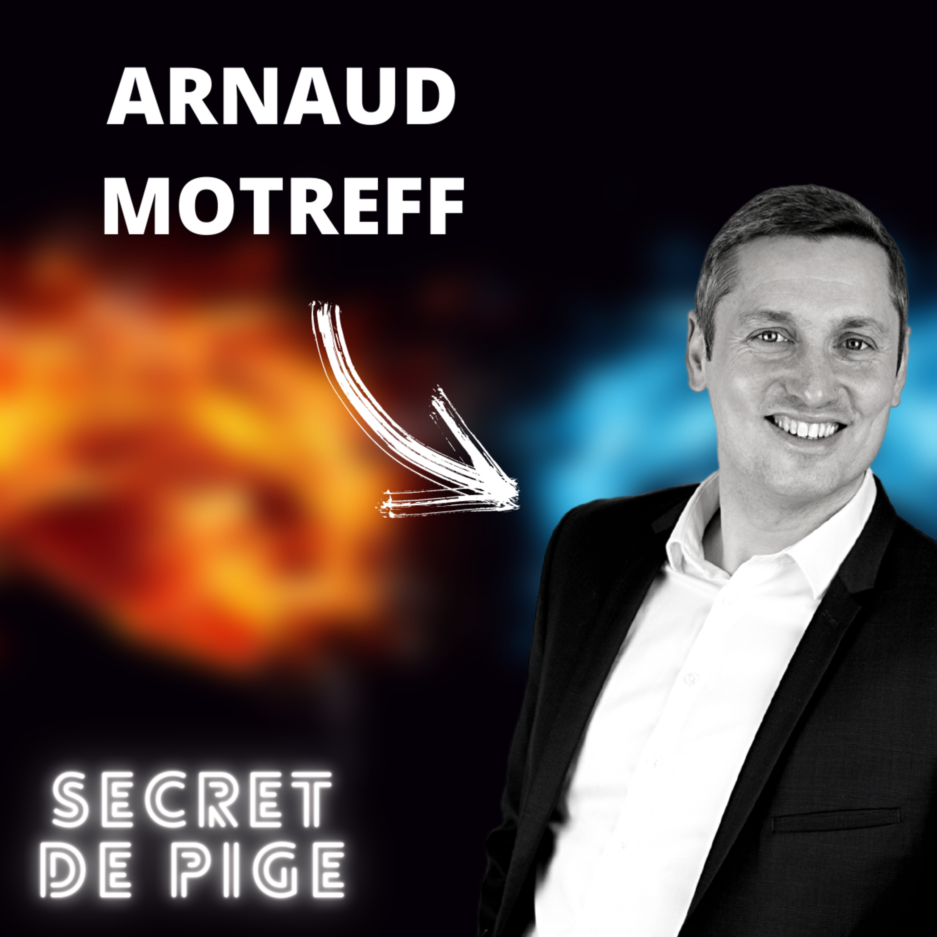Secret de Pige - Immobilier