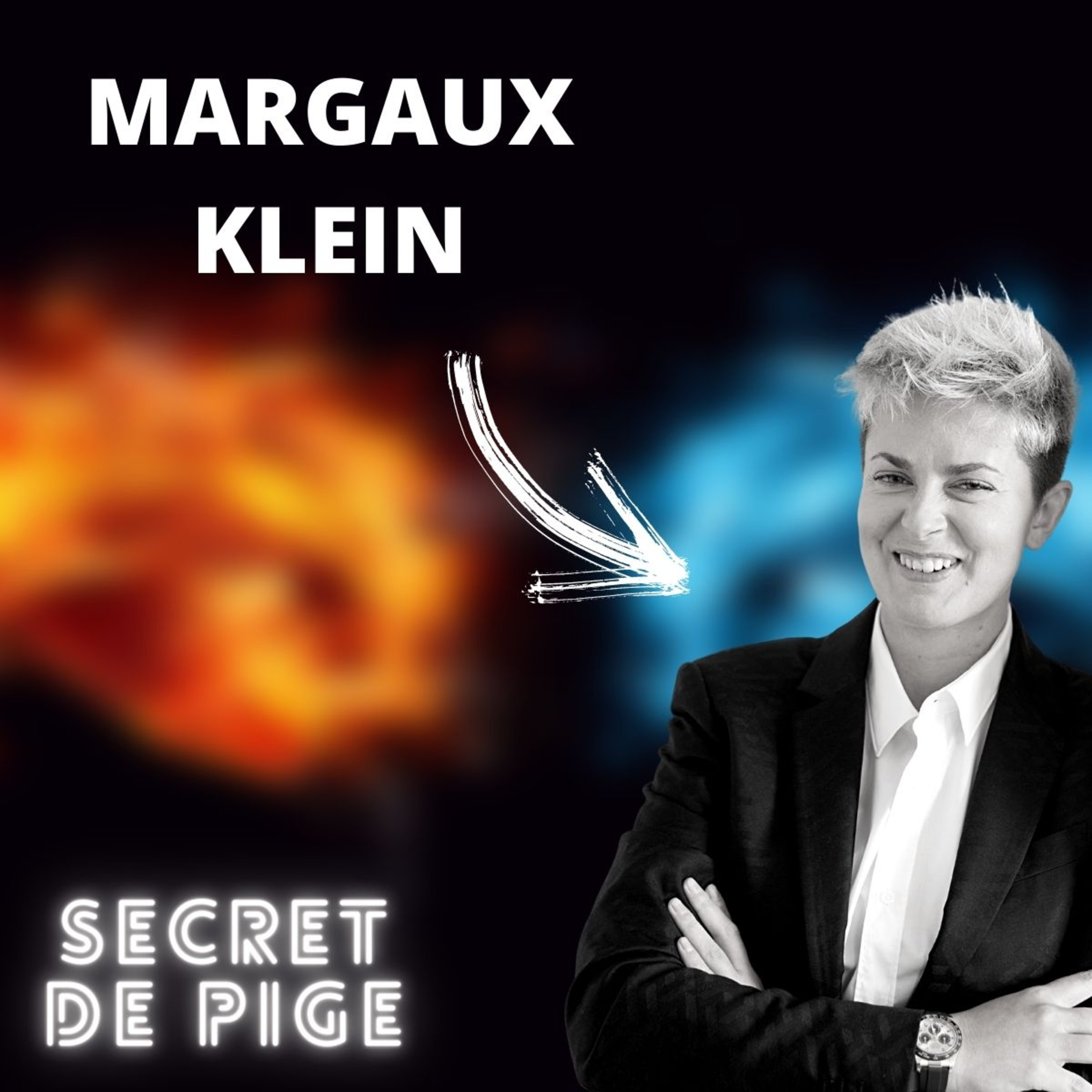 Secret de Pige - Immobilier