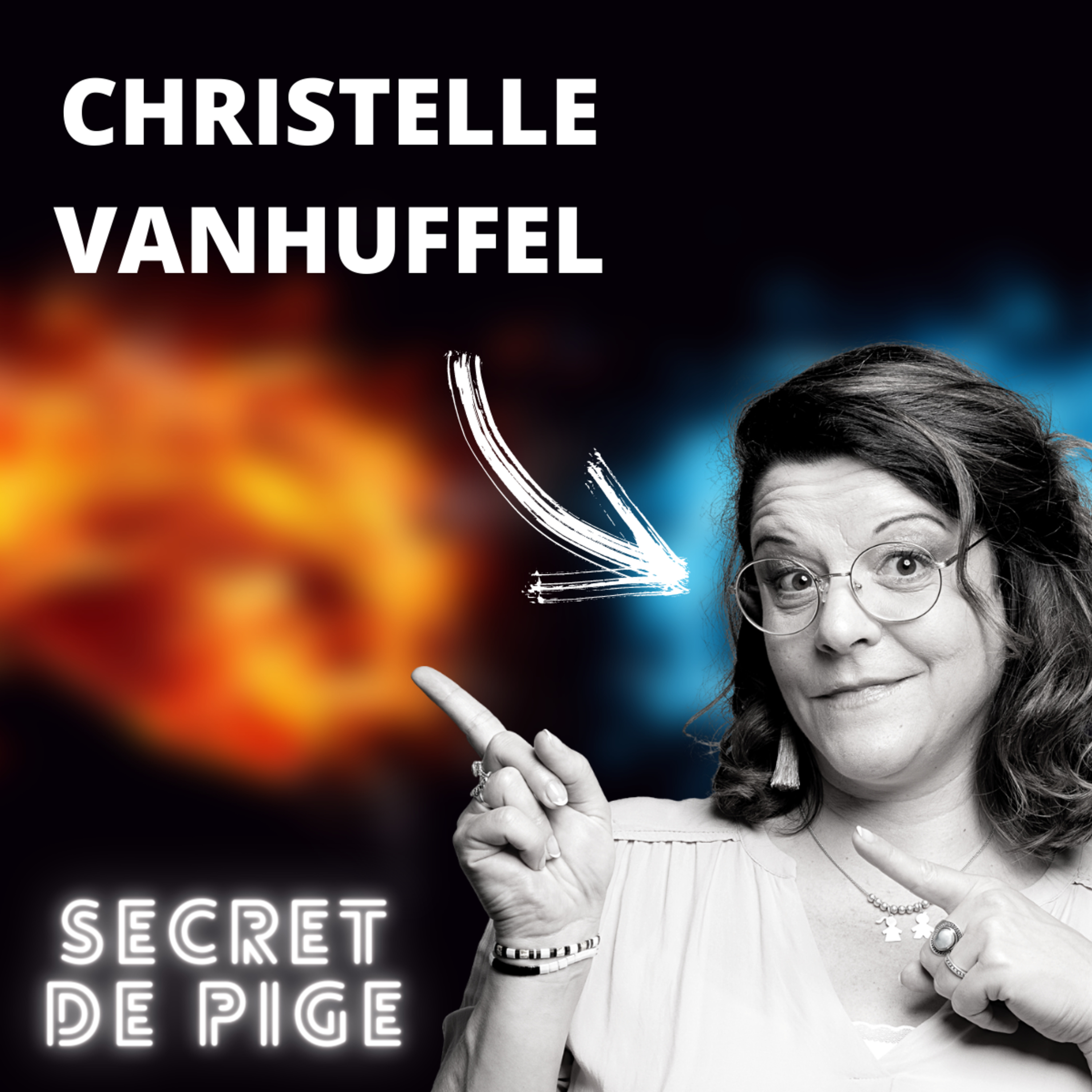 Secret de Pige - Immobilier