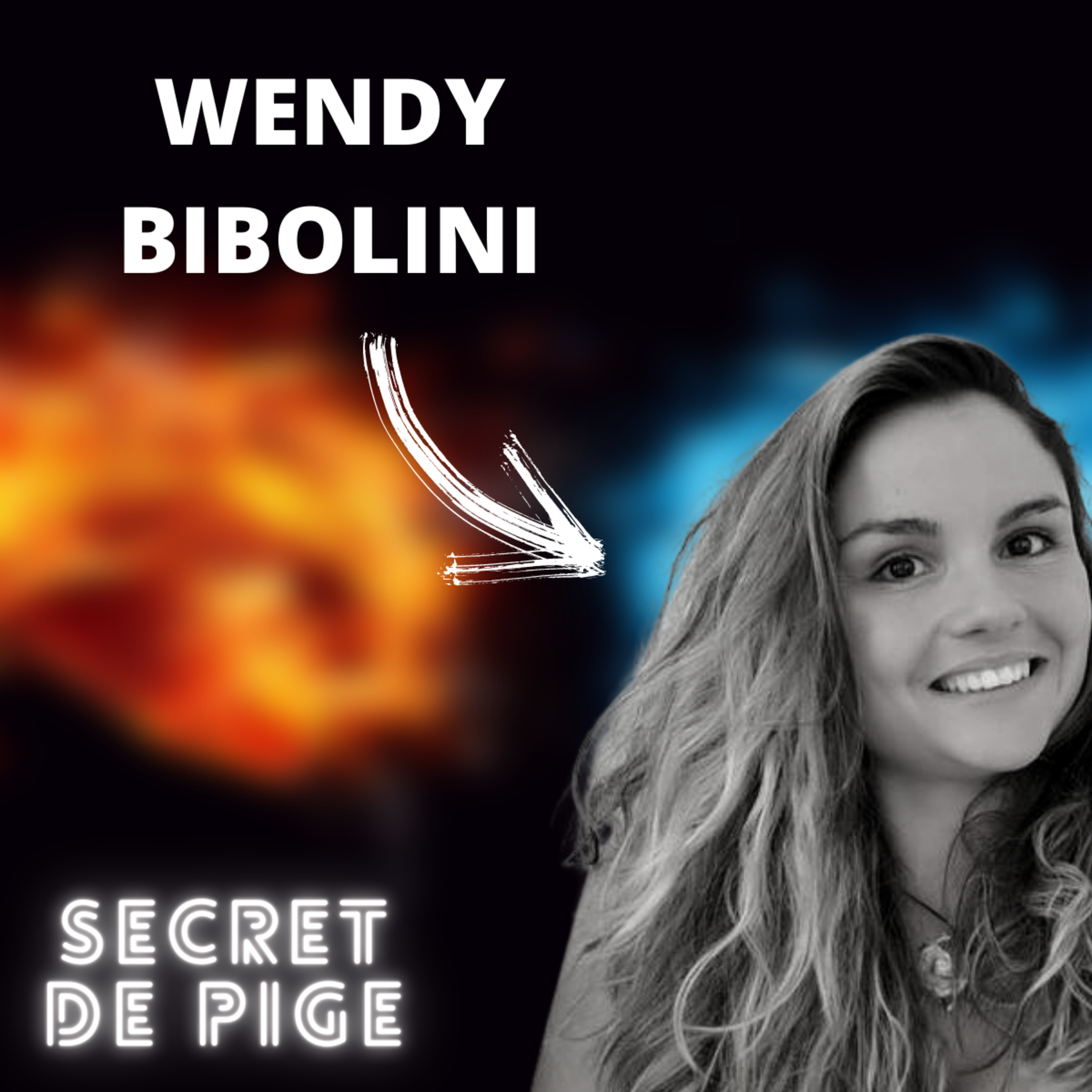 Secret de Pige - Immobilier