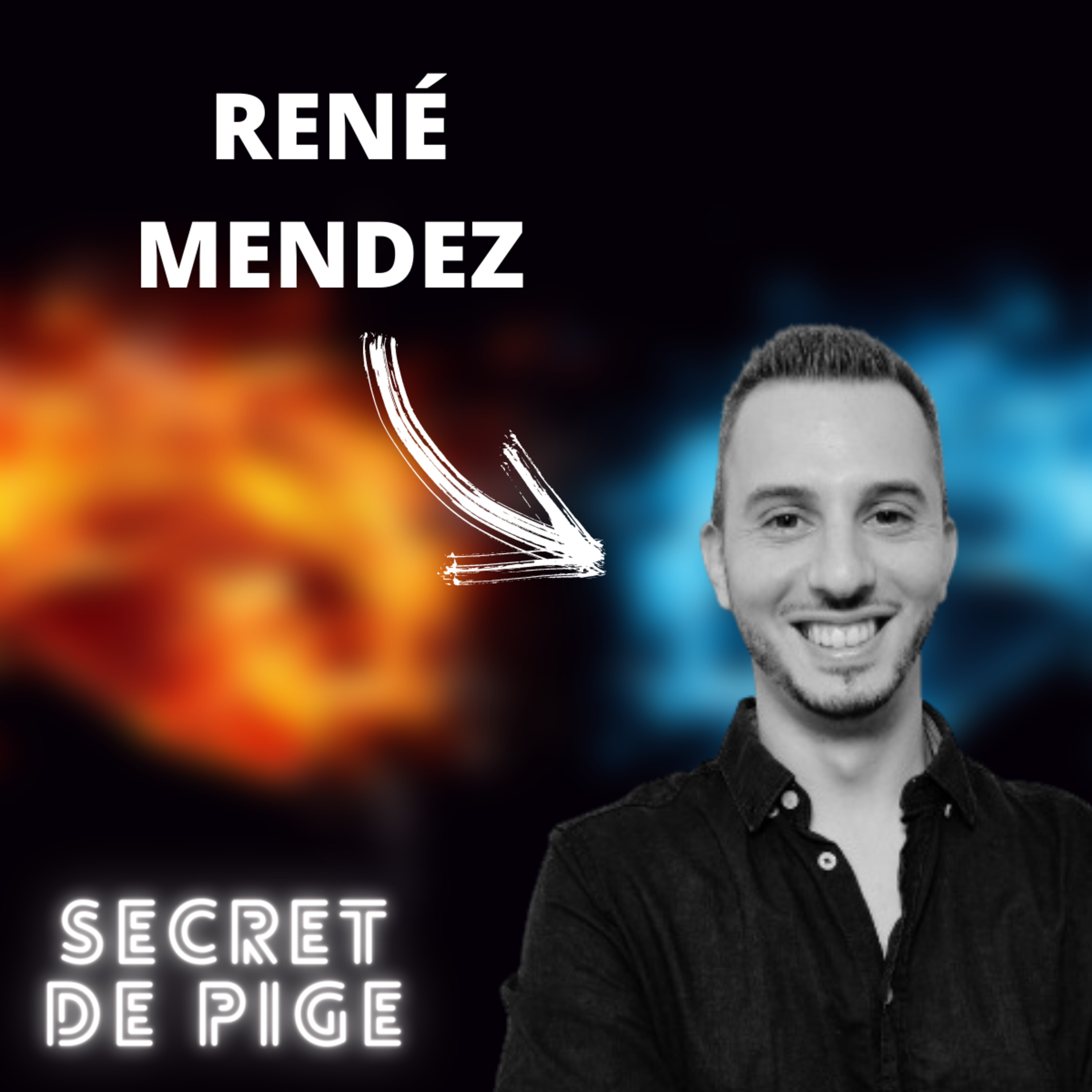 Secret de Pige - Immobilier